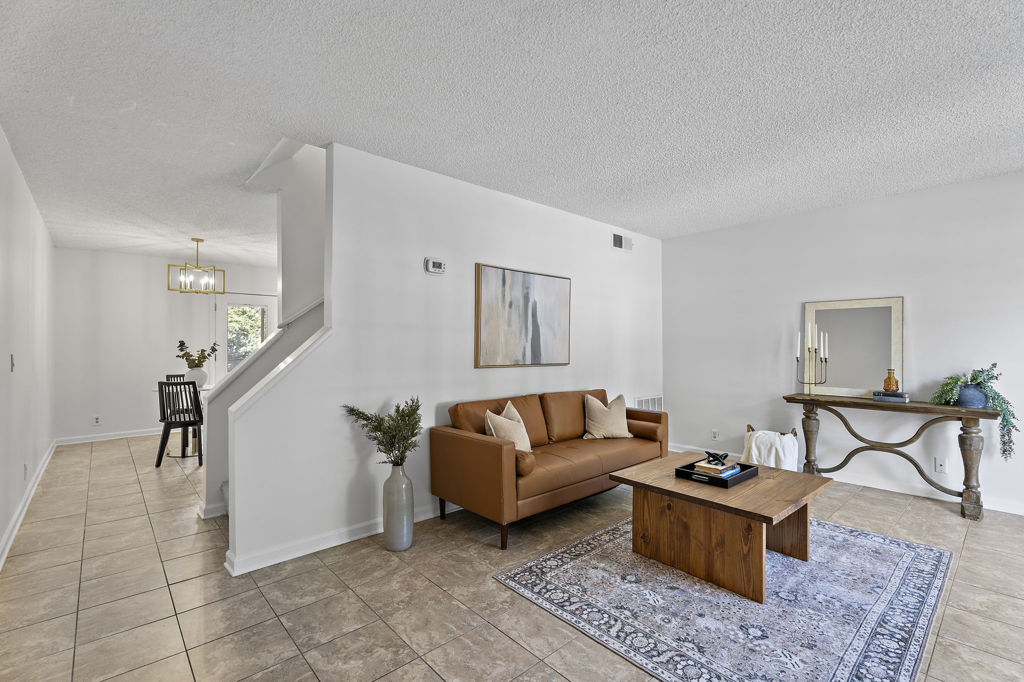 214 Old Hickory Blvd Unit: 160