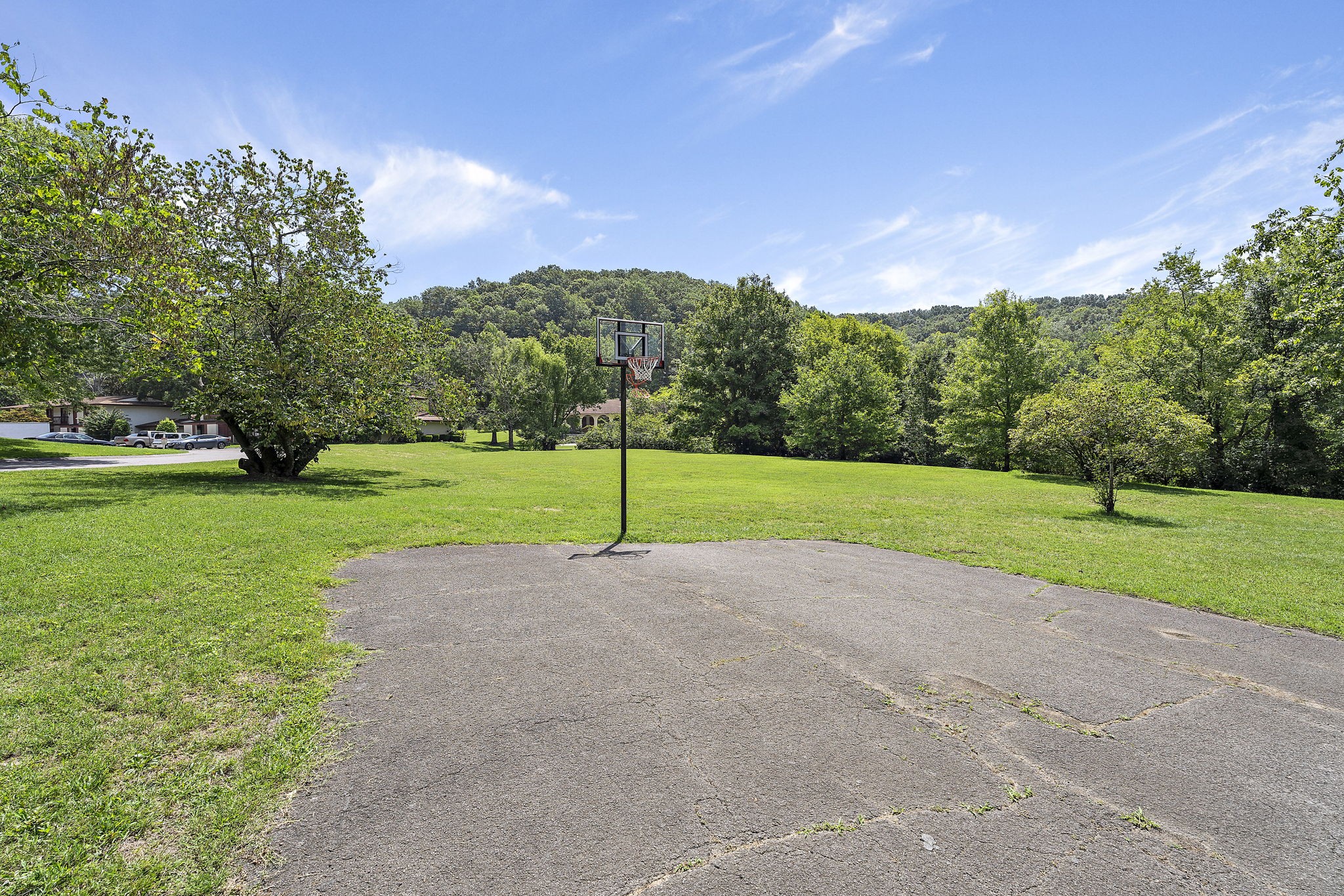 214 Old Hickory Blvd Unit: 160