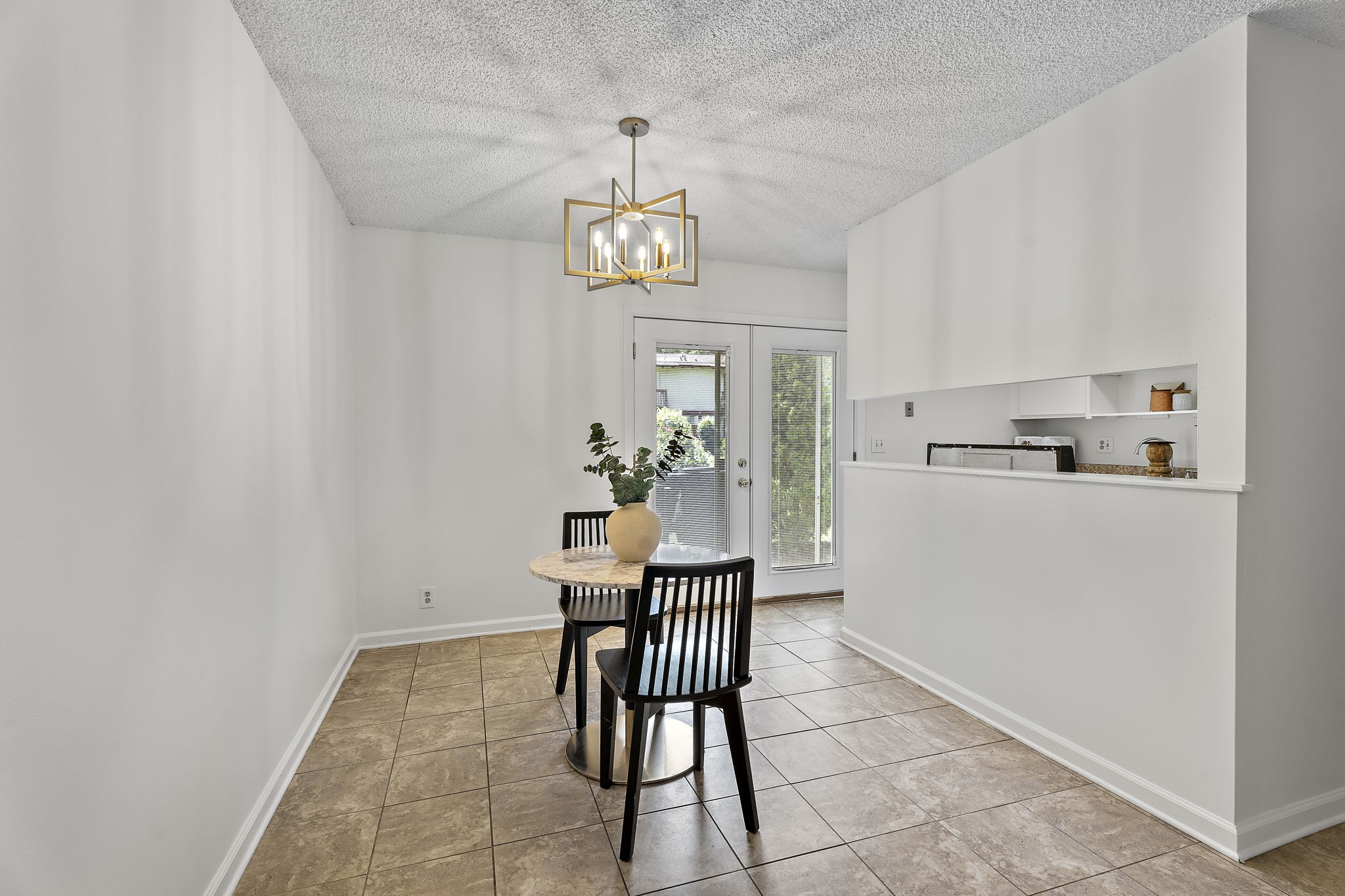 214 Old Hickory Blvd Unit: 160