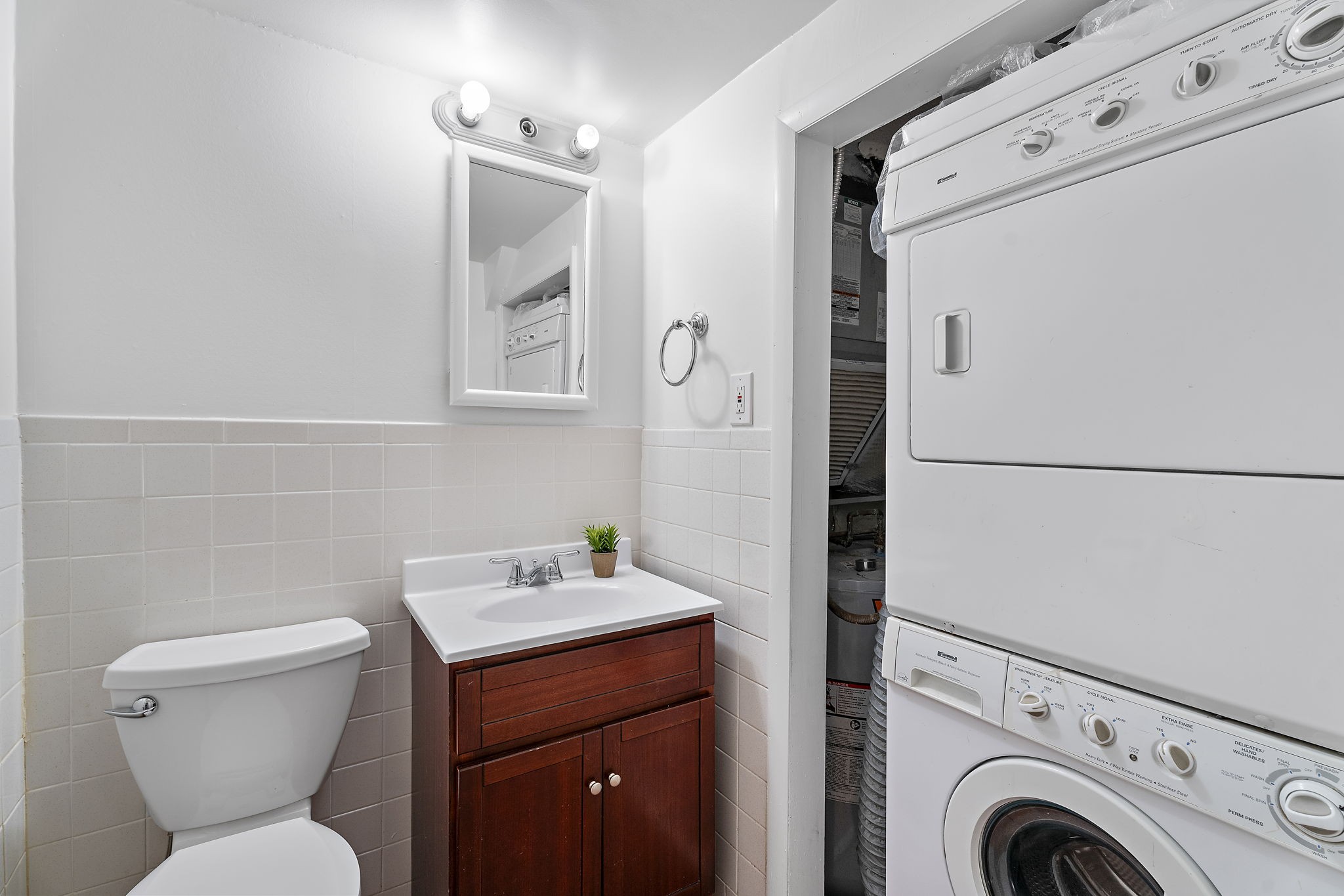 214 Old Hickory Blvd Unit: 160