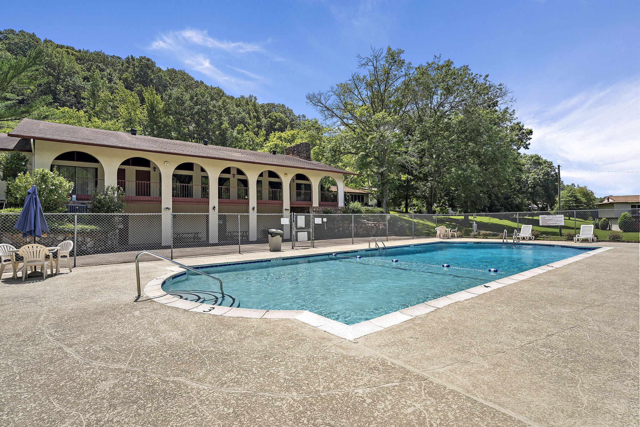 214 Old Hickory Blvd Unit: 160