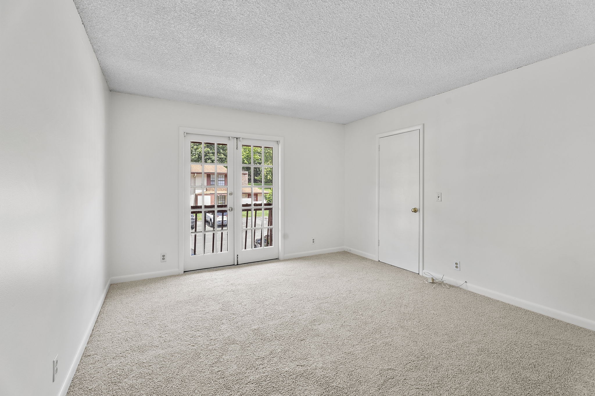 214 Old Hickory Blvd Unit: 160