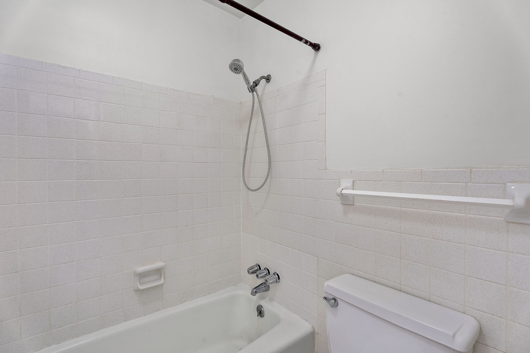 214 Old Hickory Blvd Unit: 160