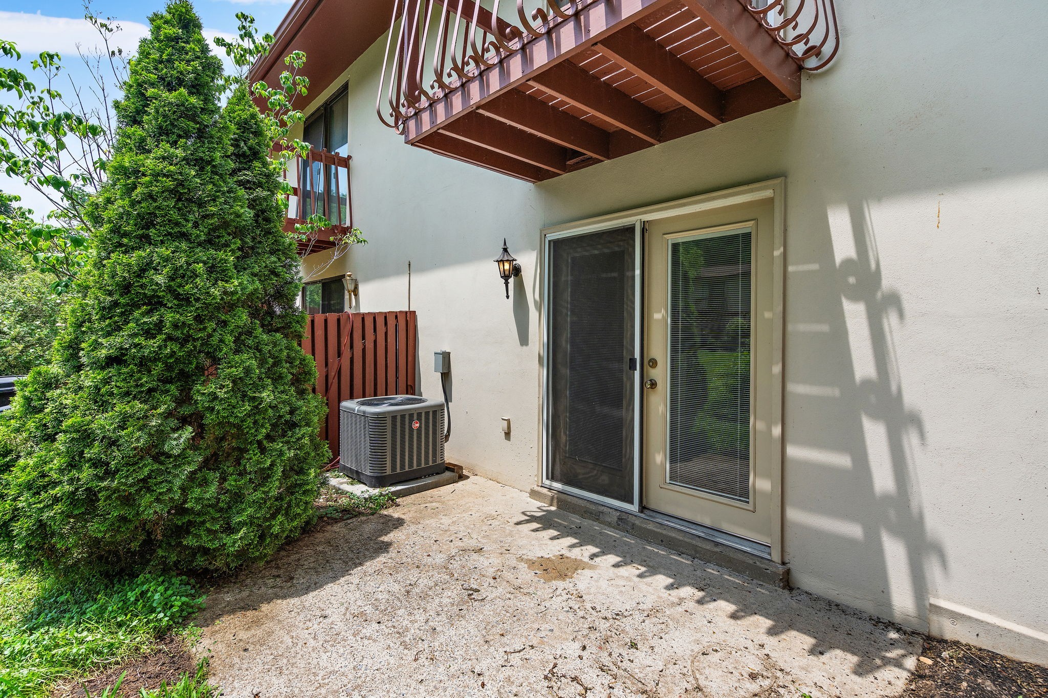 214 Old Hickory Blvd Unit: 160