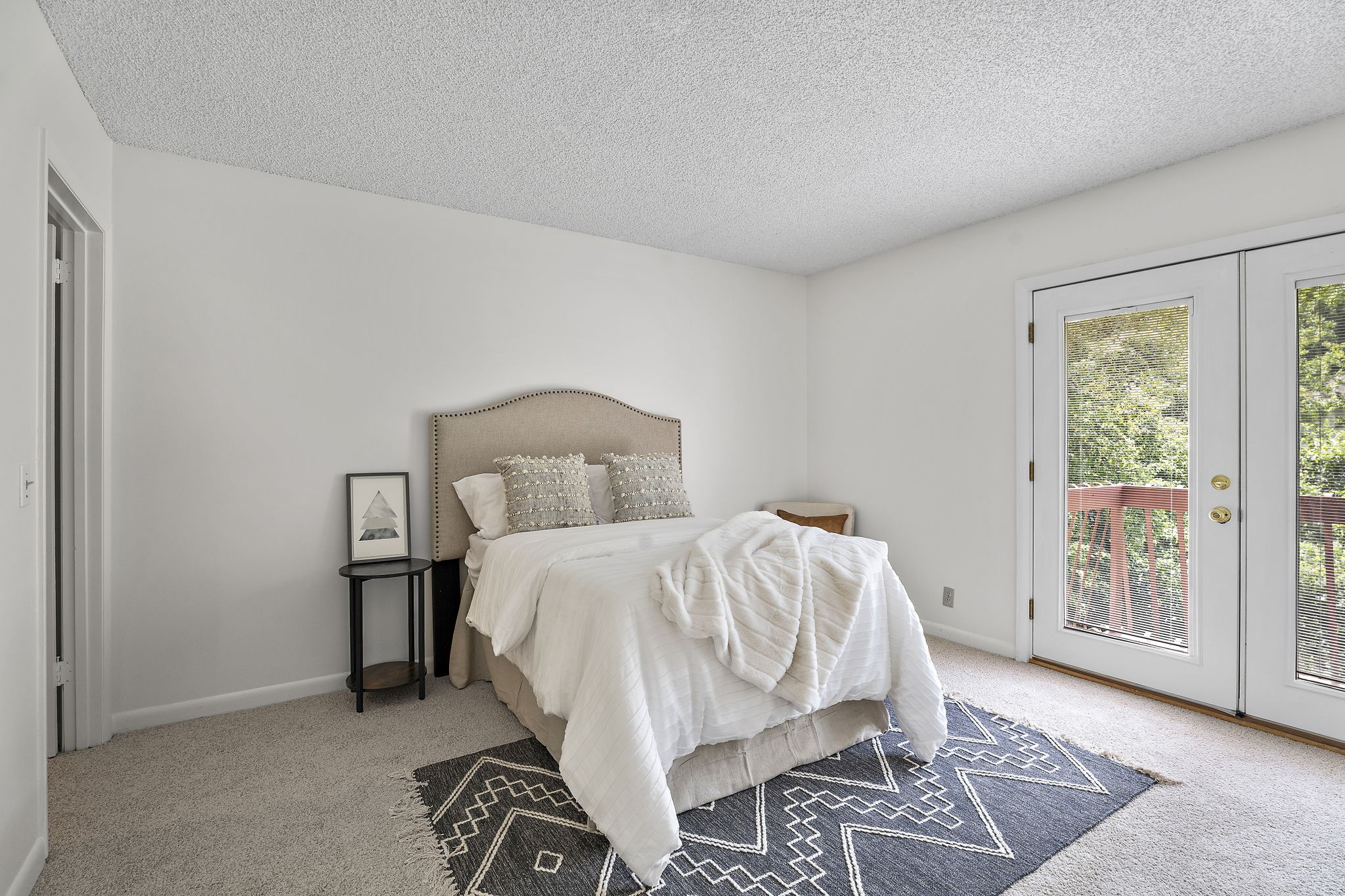 214 Old Hickory Blvd Unit: 160