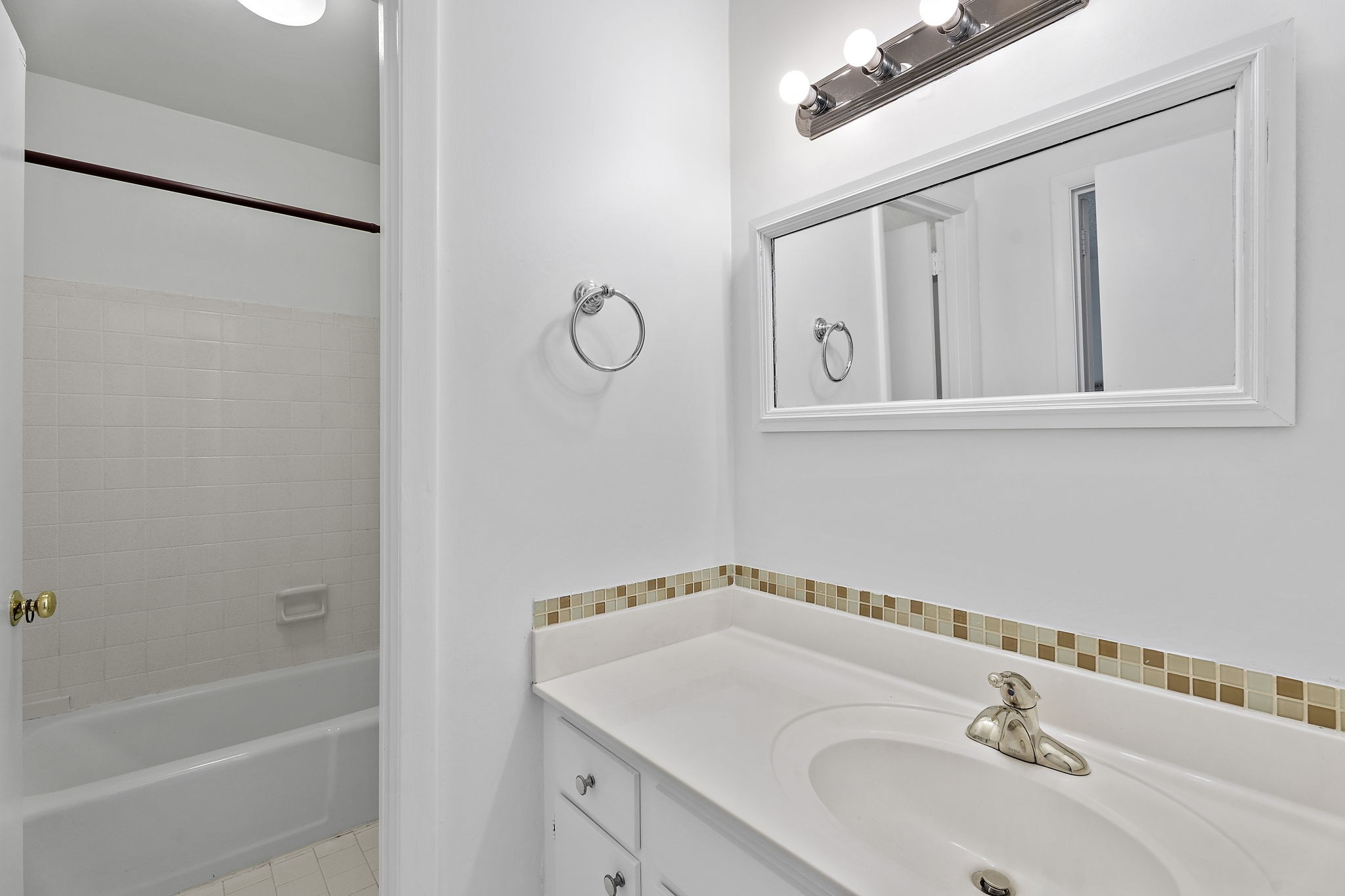 214 Old Hickory Blvd Unit: 160