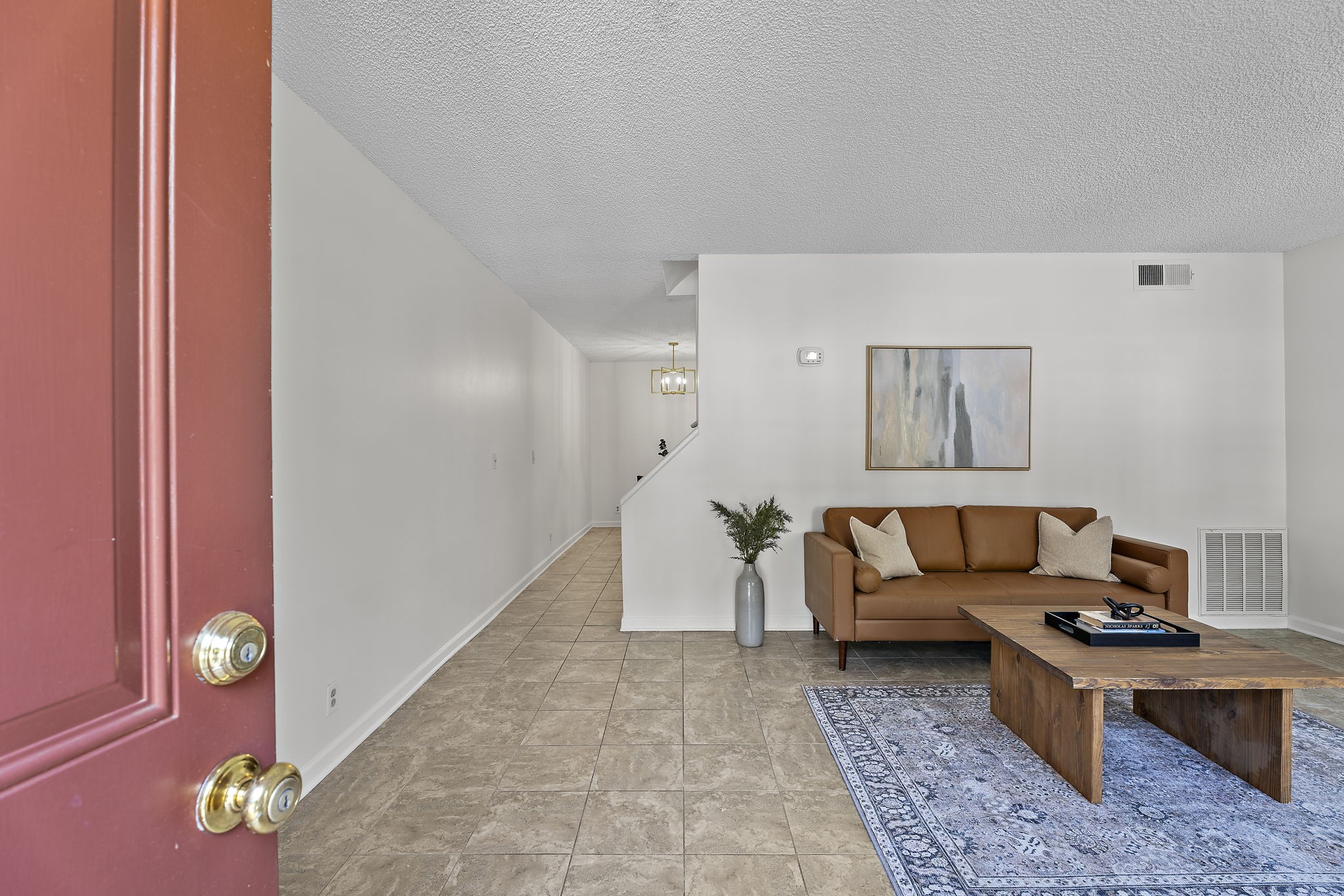 214 Old Hickory Blvd Unit: 160