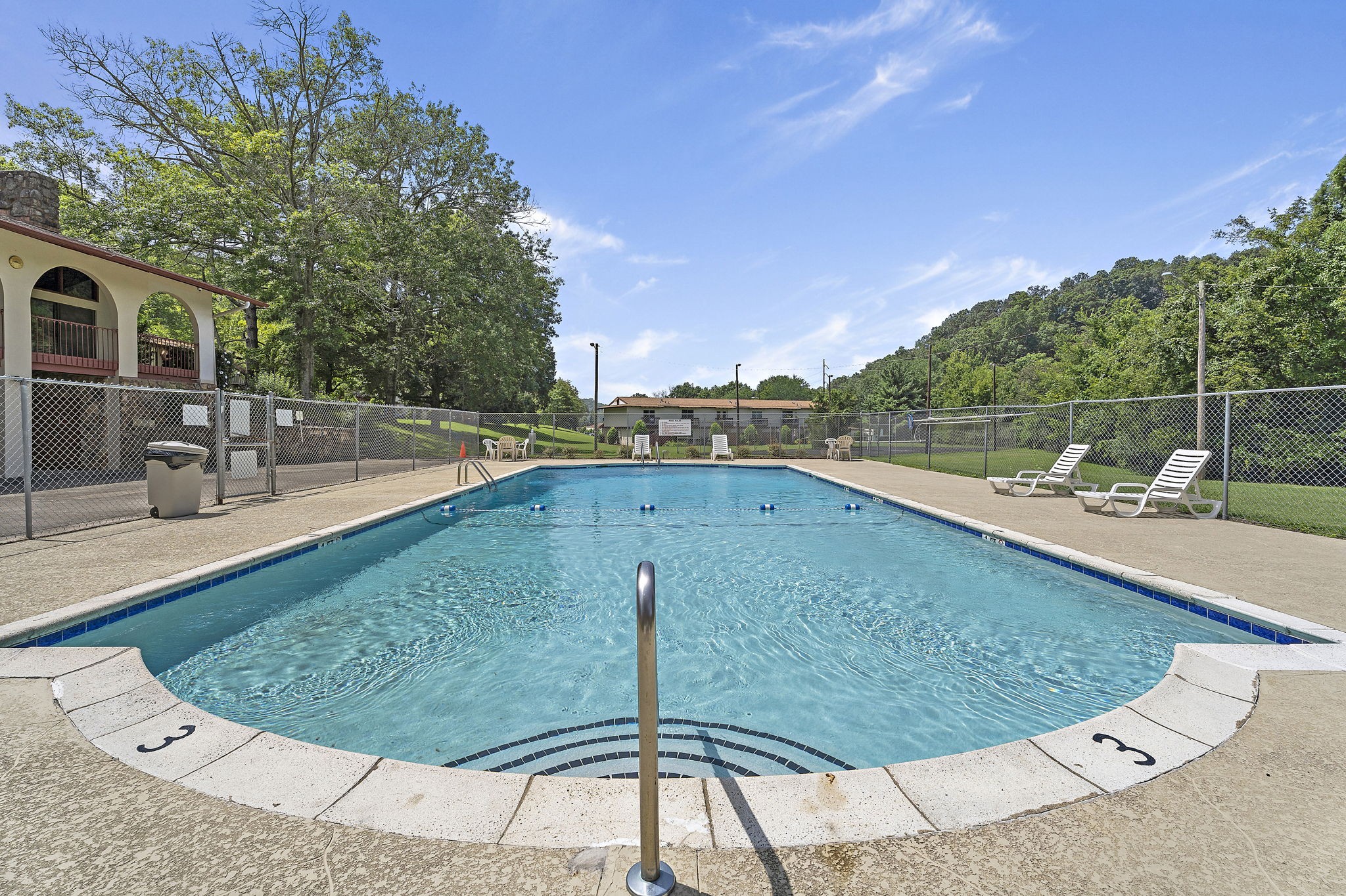 214 Old Hickory Blvd Unit: 160