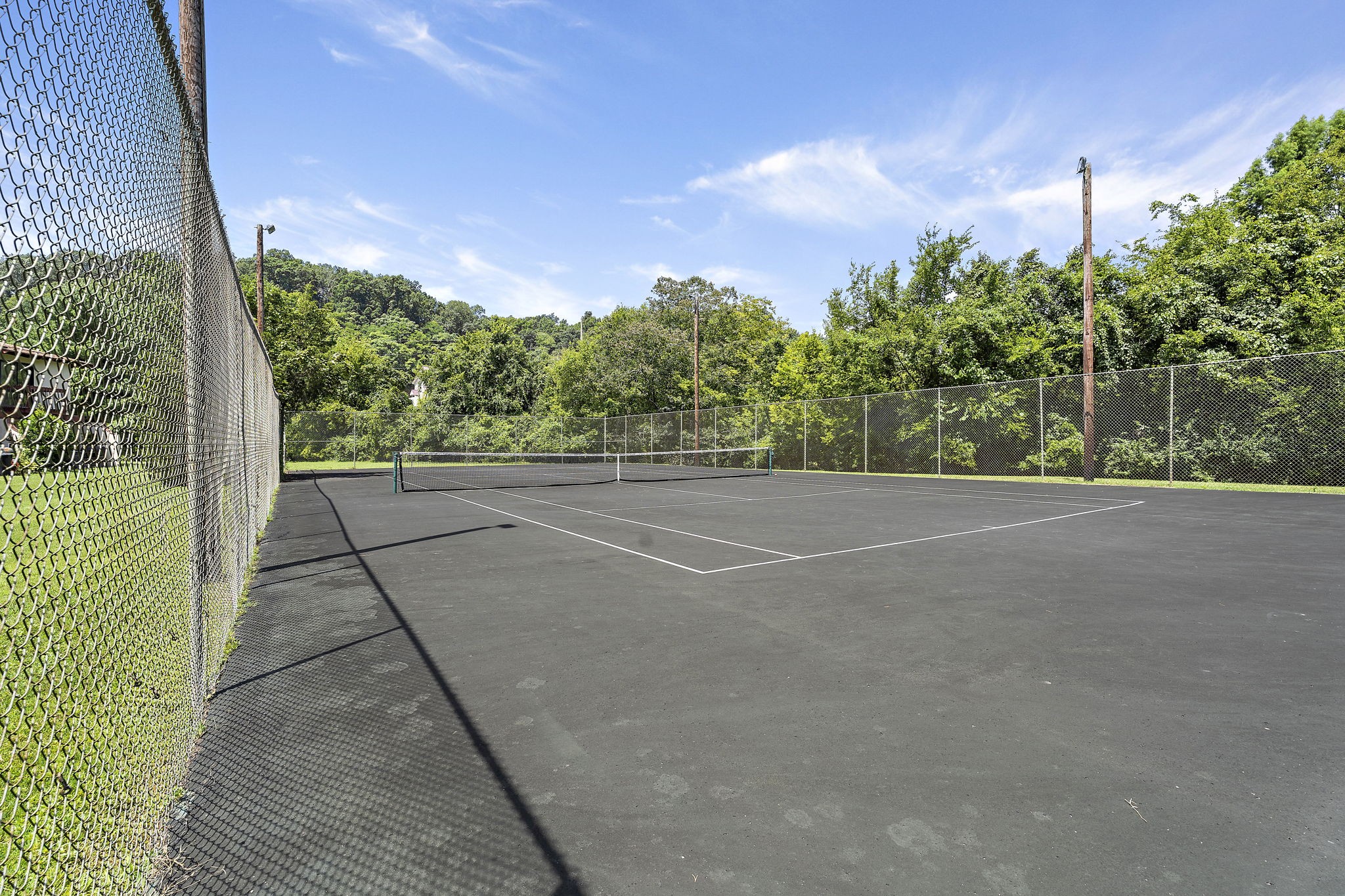 214 Old Hickory Blvd Unit: 160