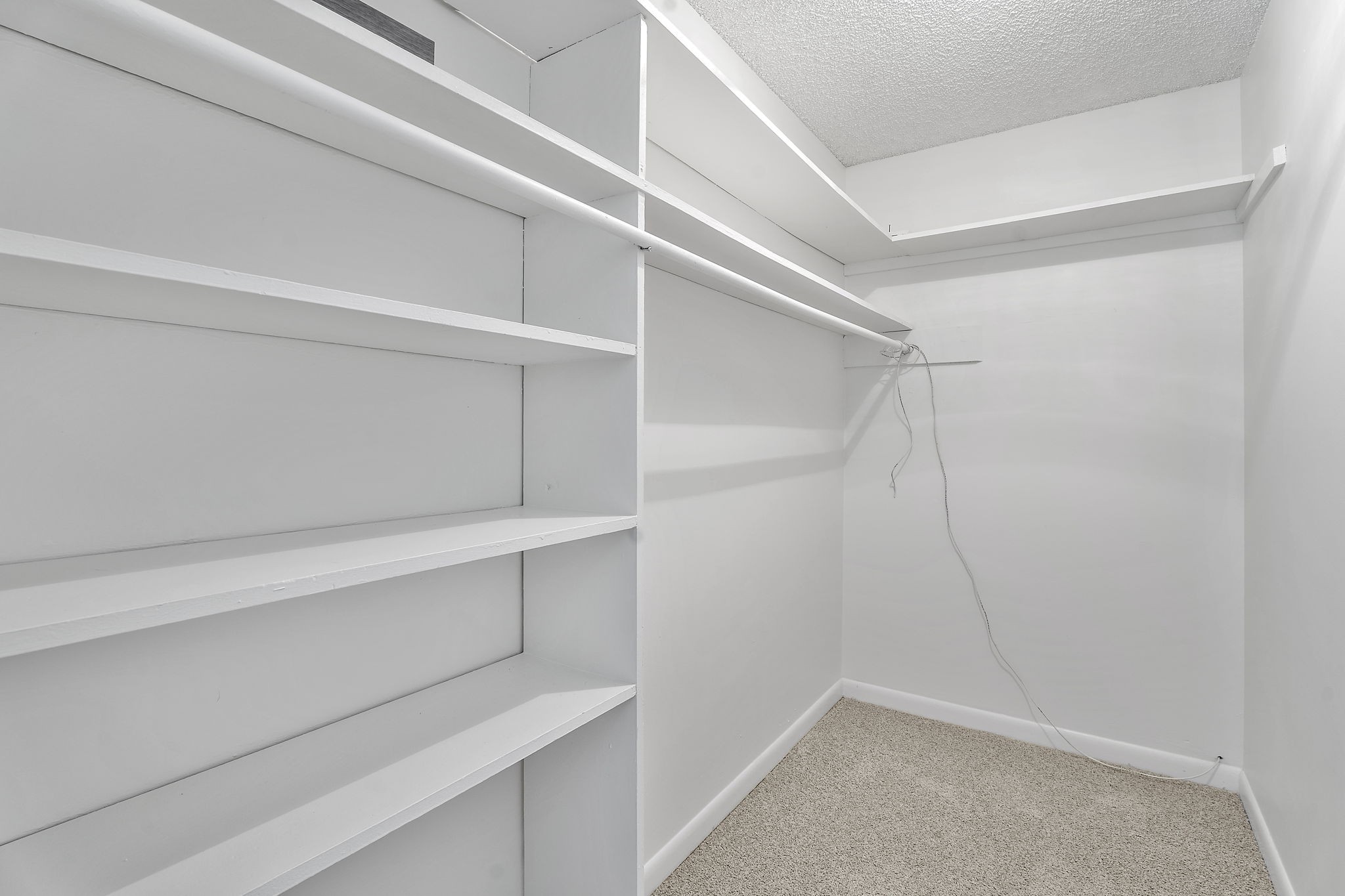 214 Old Hickory Blvd Unit: 160