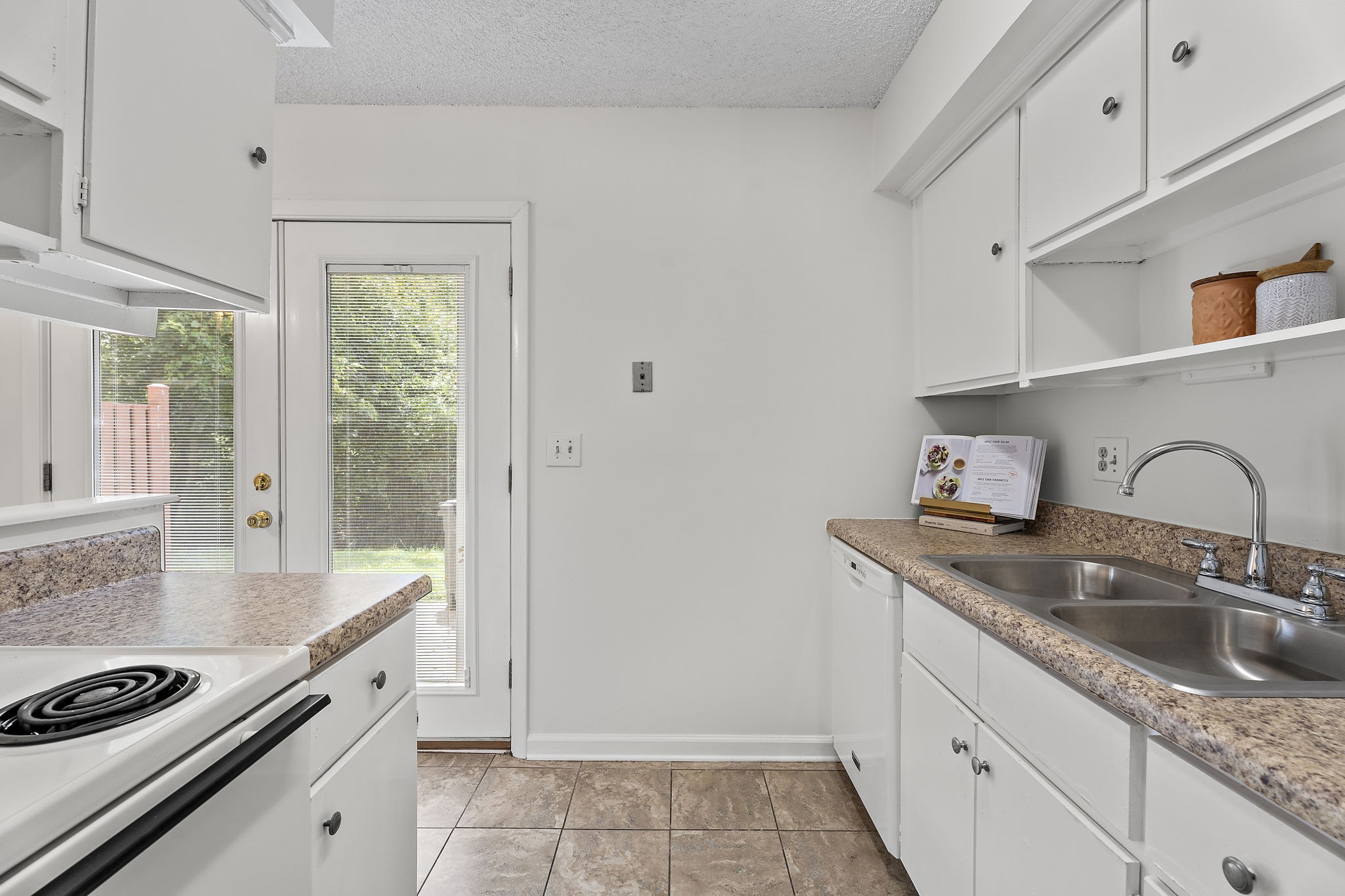 214 Old Hickory Blvd Unit: 160