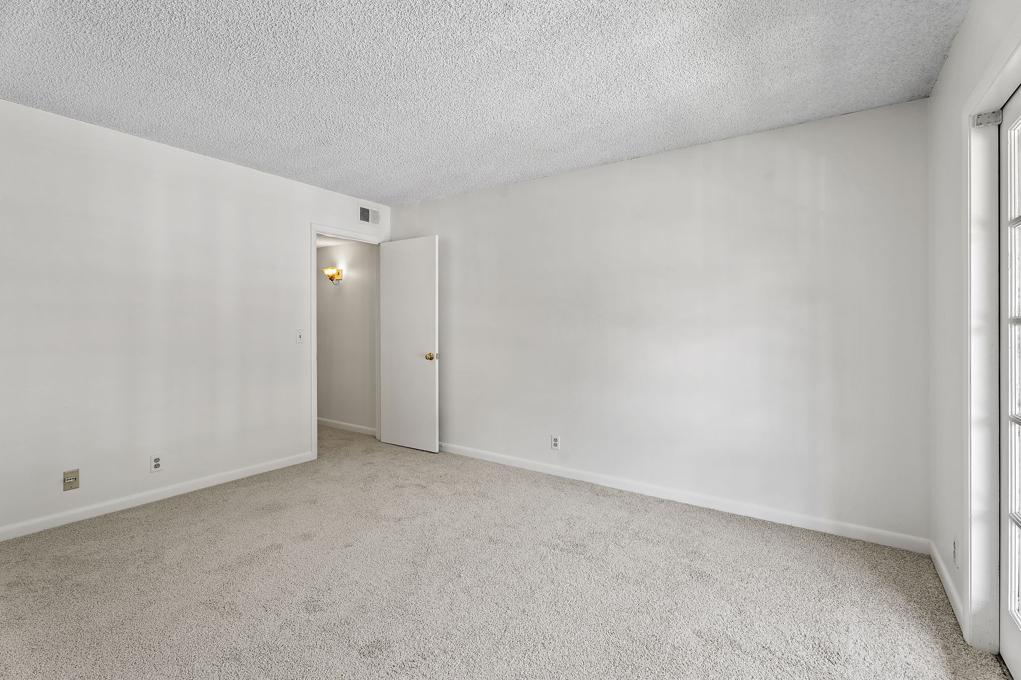 214 Old Hickory Blvd Unit: 160