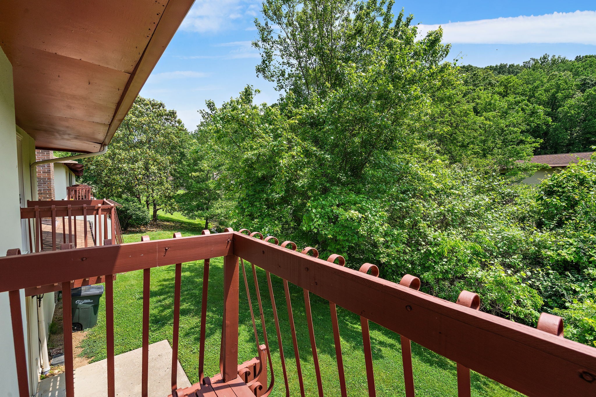 214 Old Hickory Blvd Unit: 160