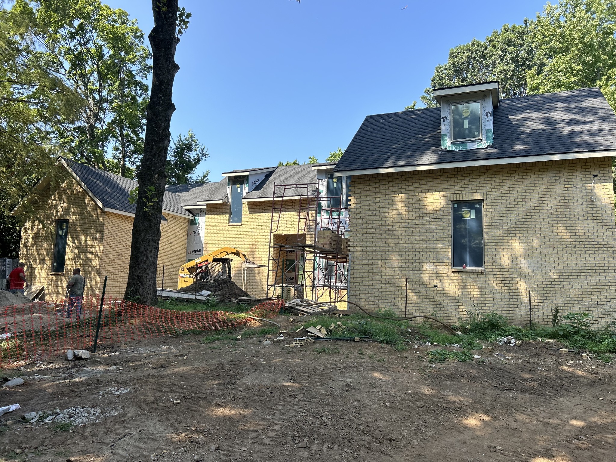 3607 Rainbow Pl