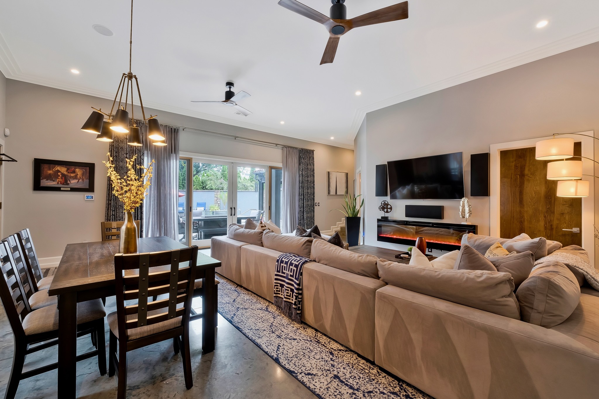 4501 Glendale Pl