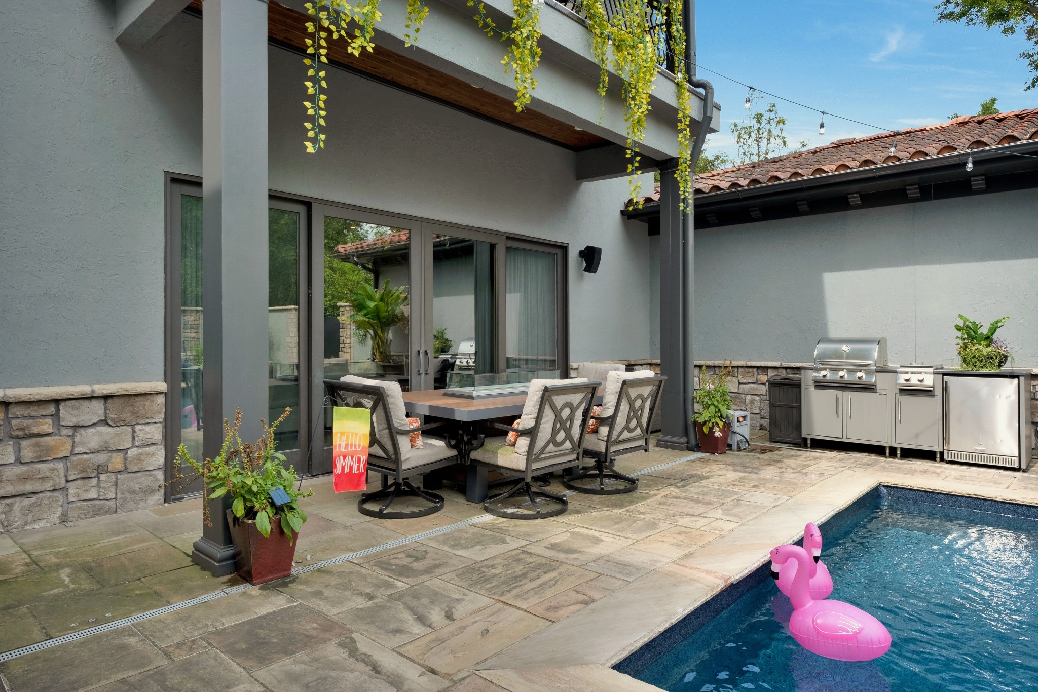 4501 Glendale Pl