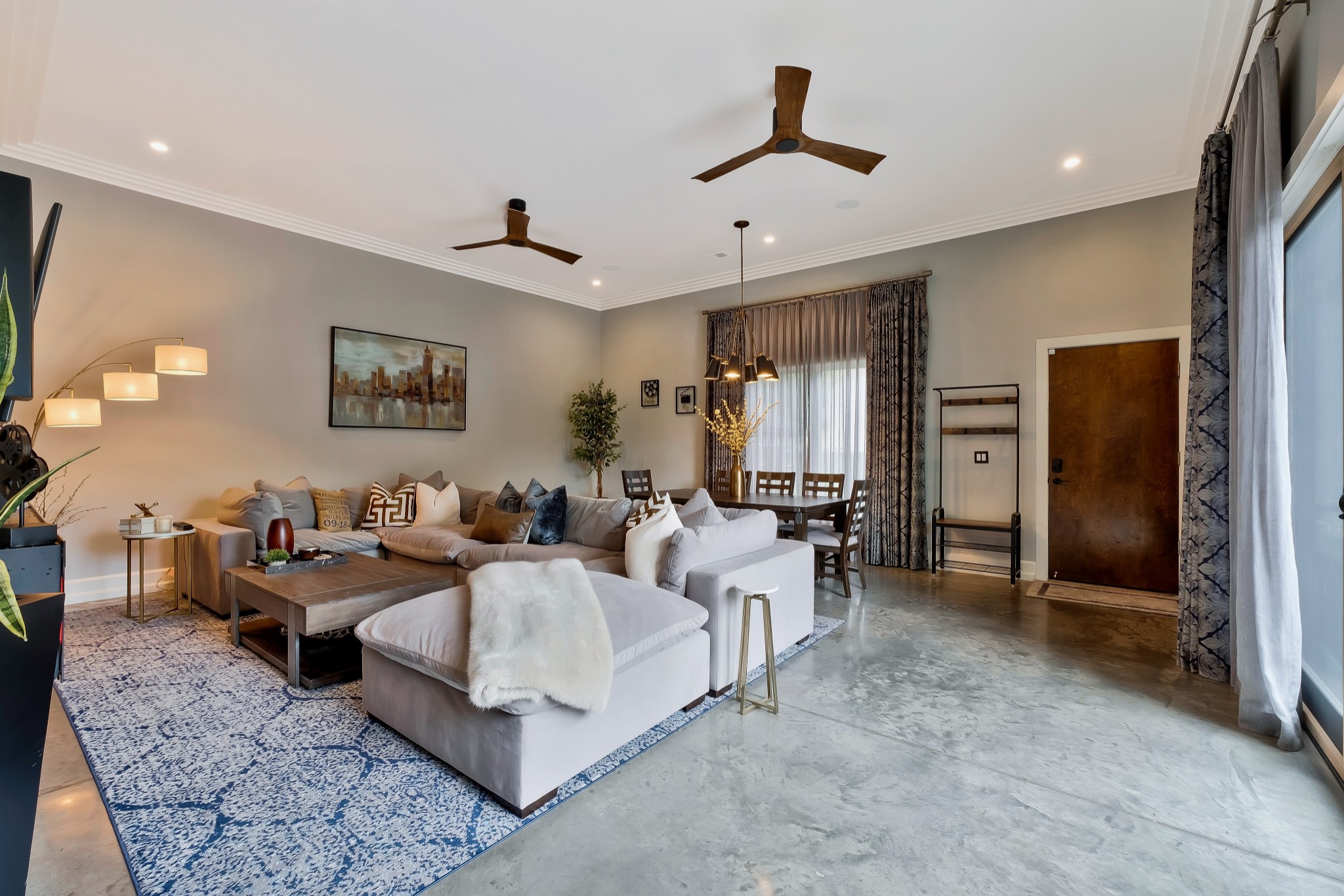 4501 Glendale Pl