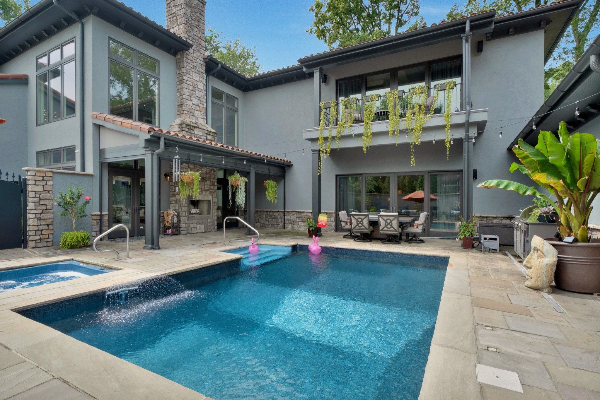 4501 Glendale Pl