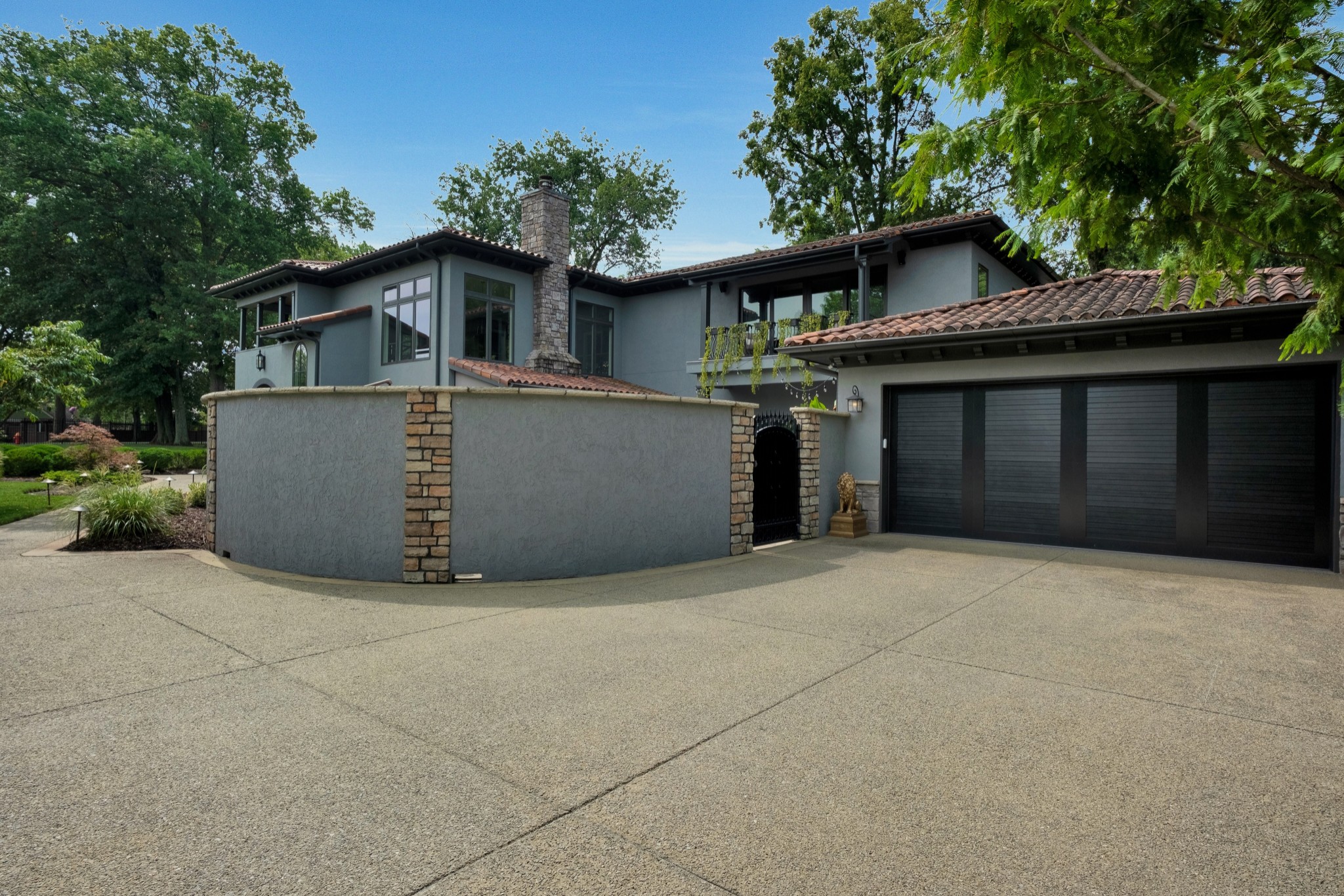 4501 Glendale Pl