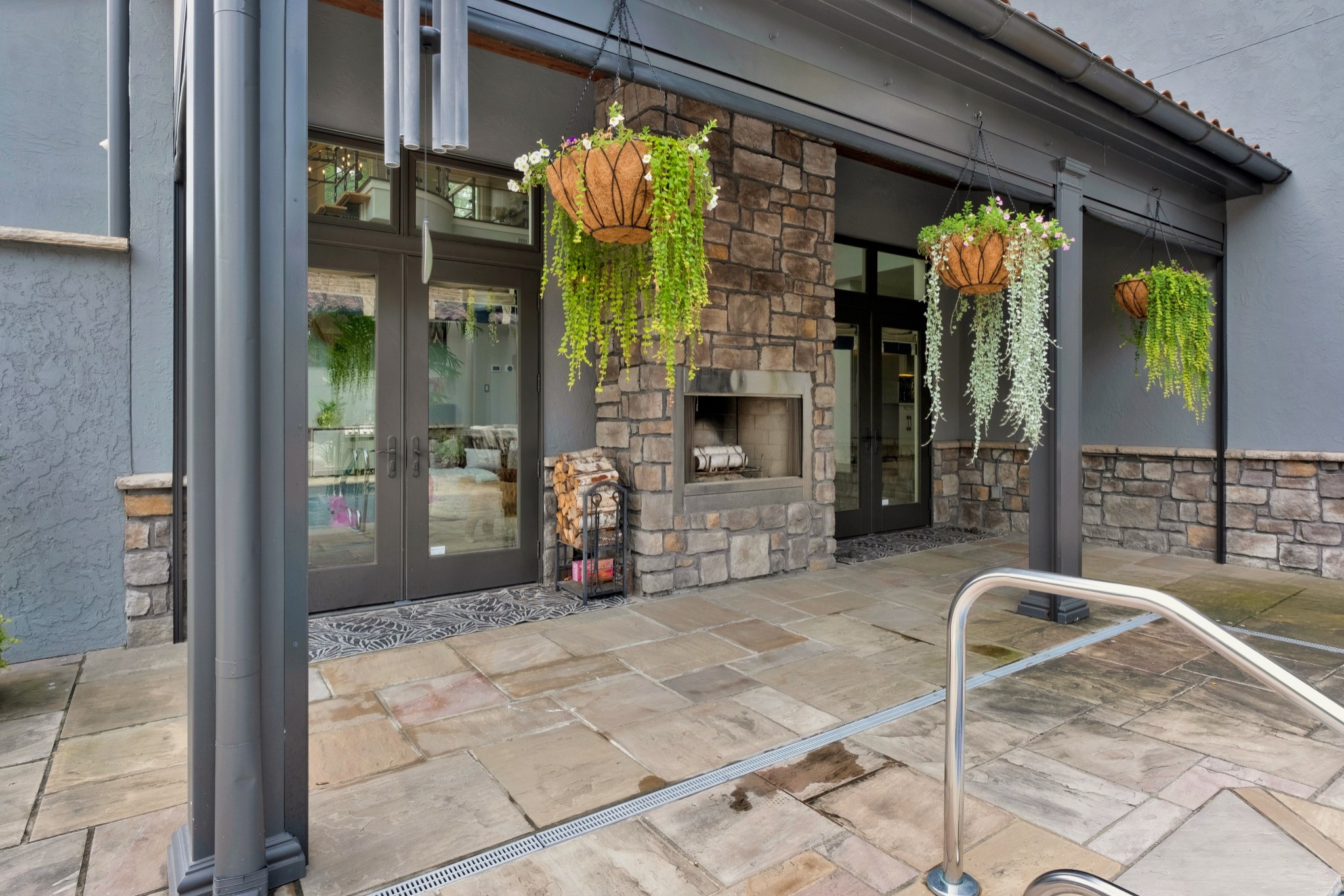 4501 Glendale Pl