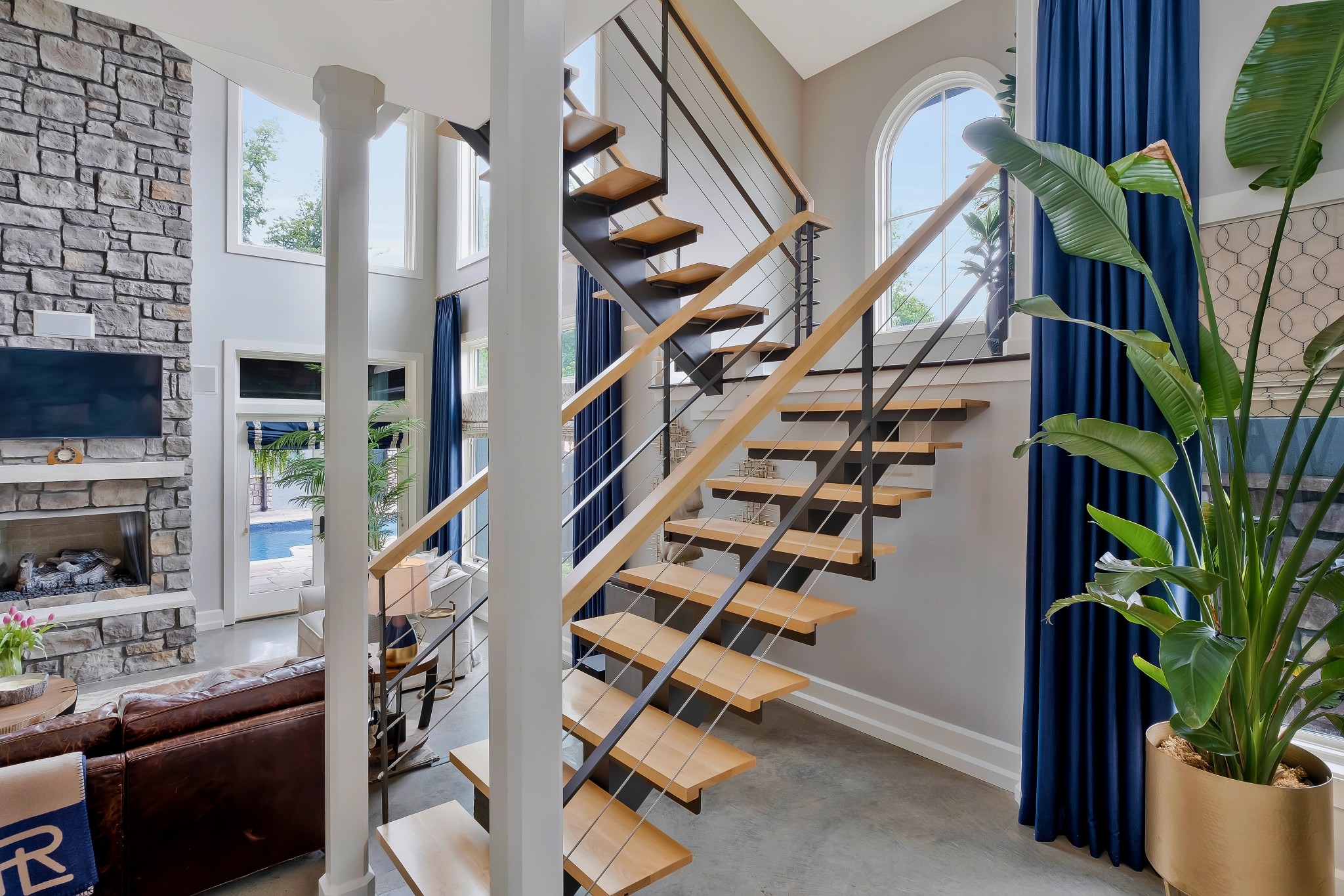 4501 Glendale Pl