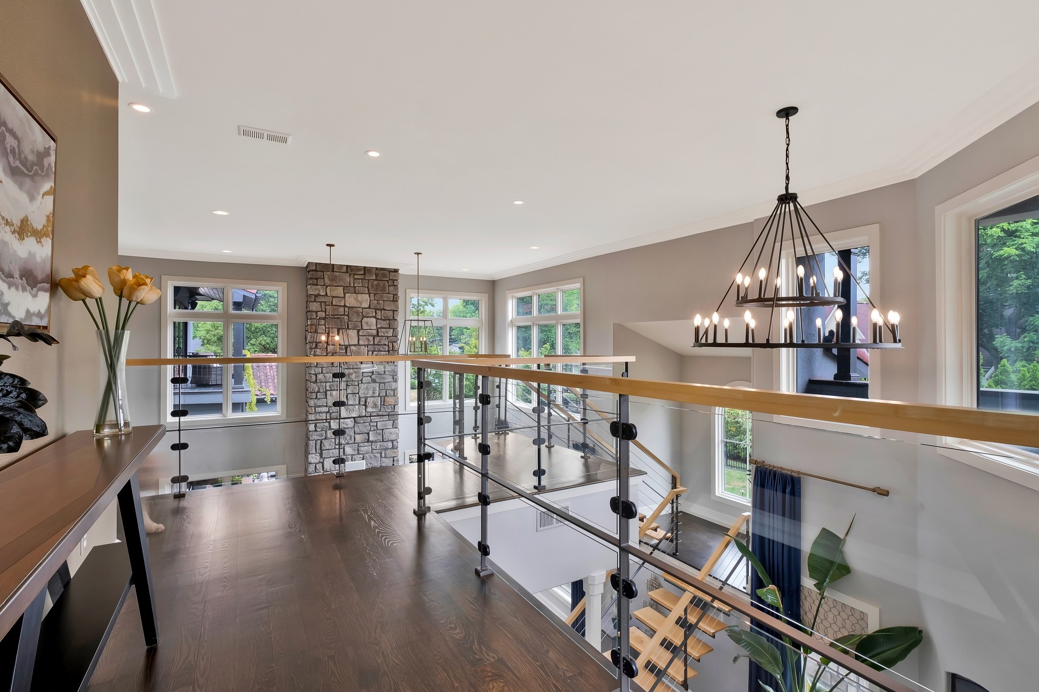 4501 Glendale Pl