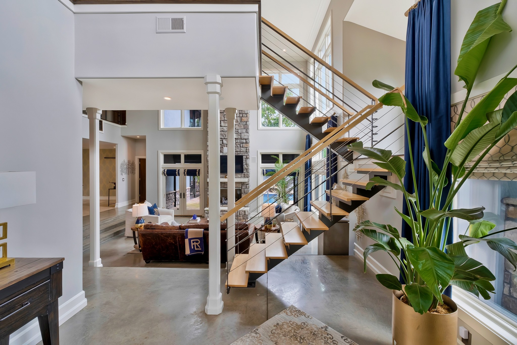 4501 Glendale Pl