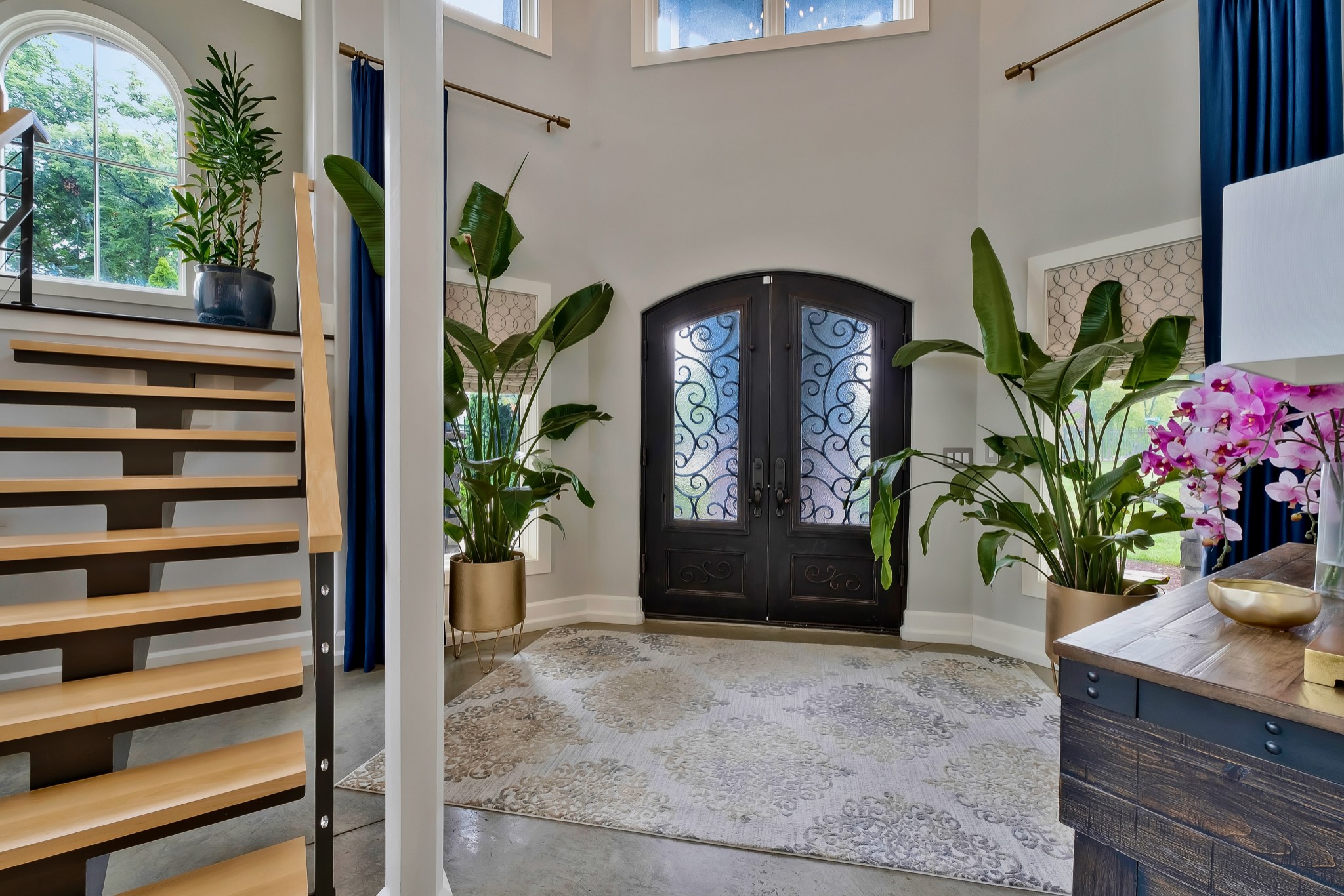 4501 Glendale Pl