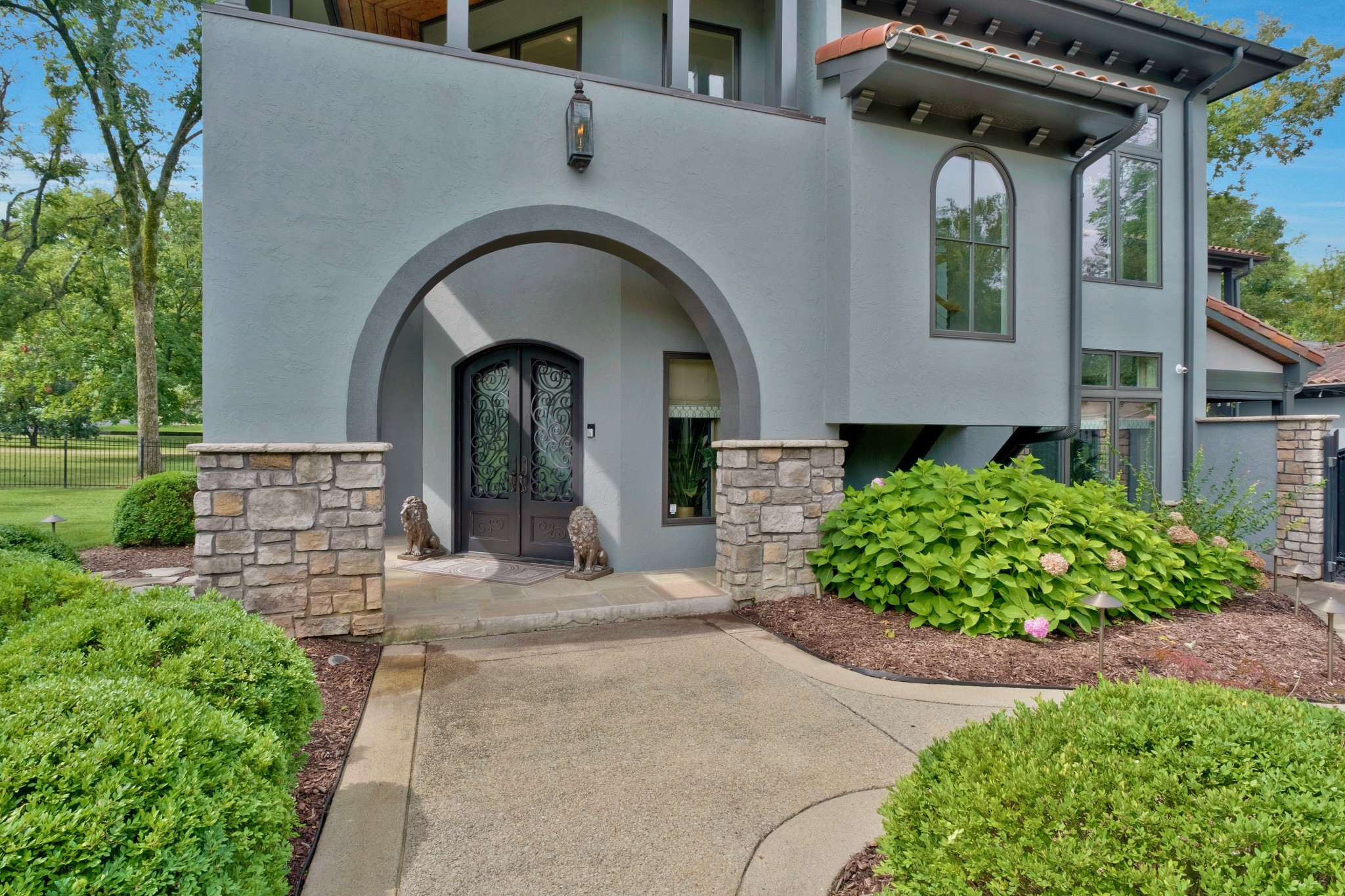 4501 Glendale Pl