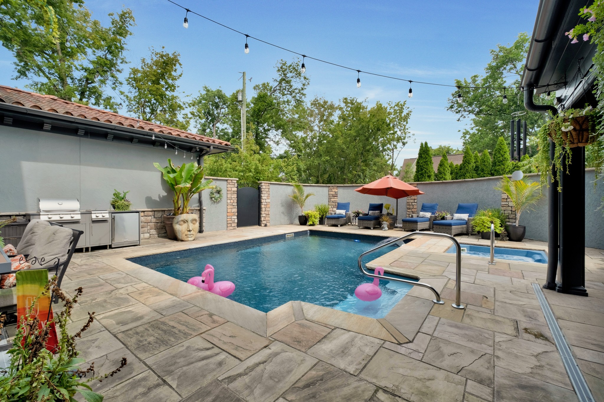 4501 Glendale Pl