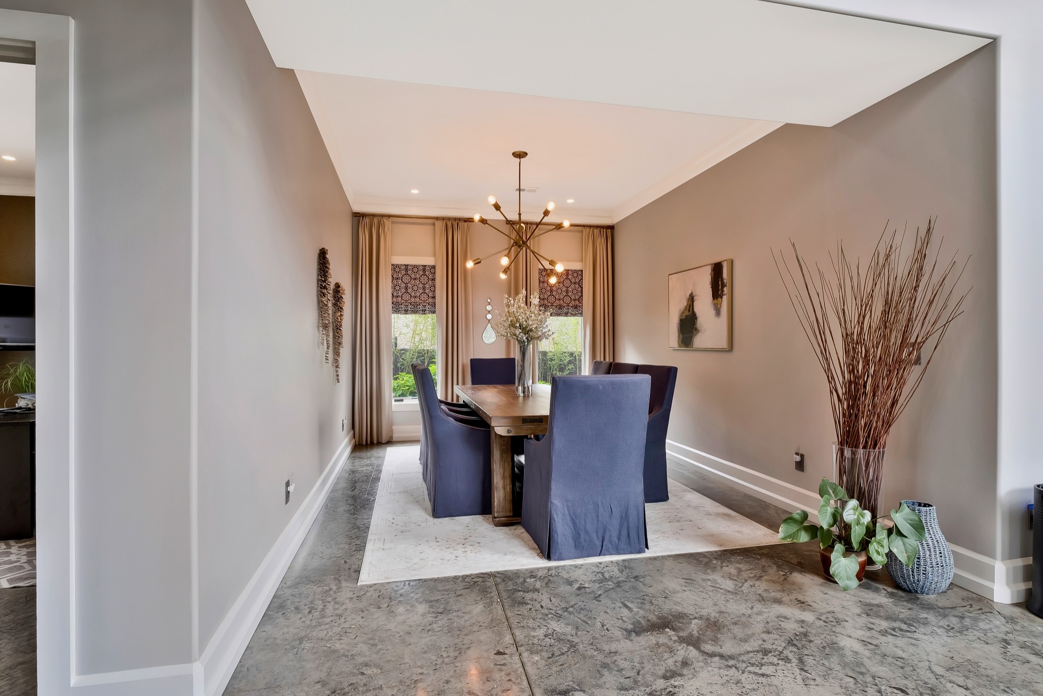 4501 Glendale Pl
