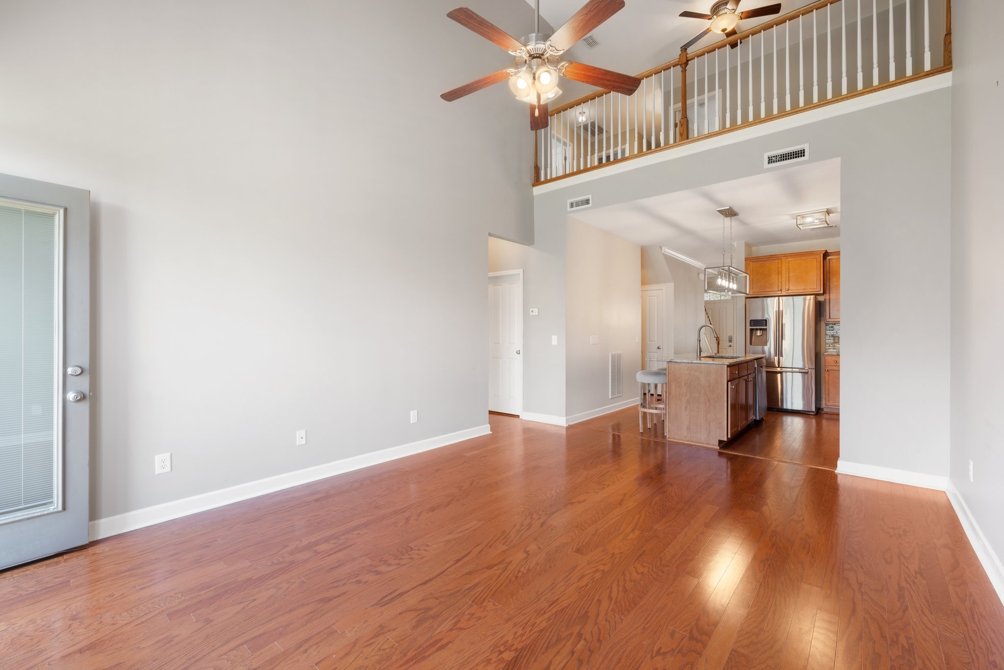 561 Griffin Cir