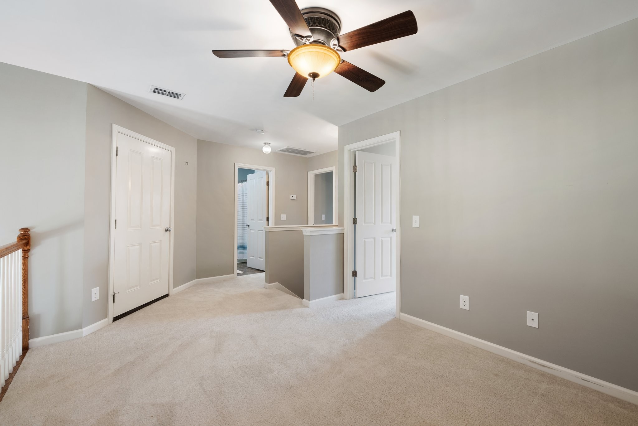561 Griffin Cir