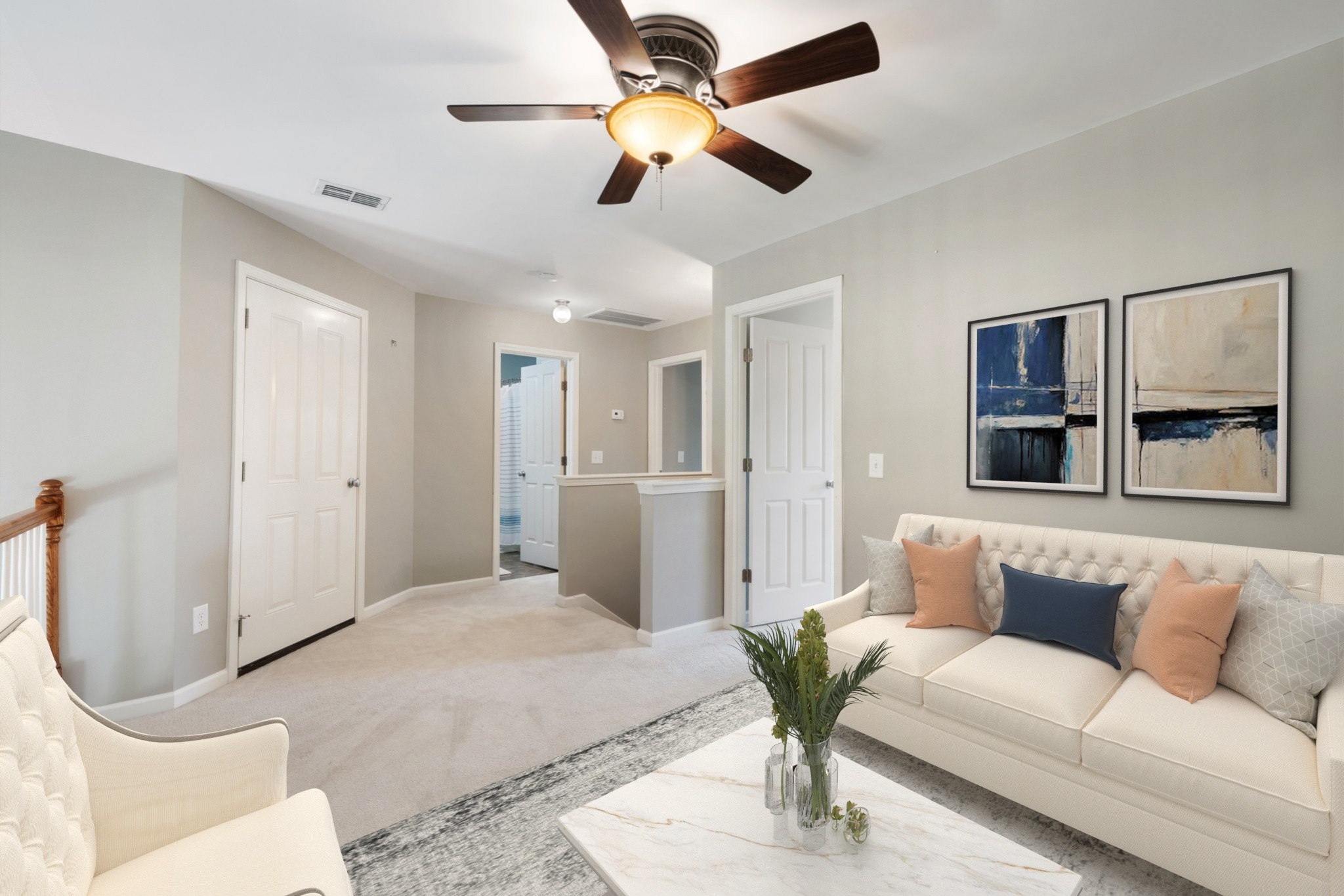 561 Griffin Cir