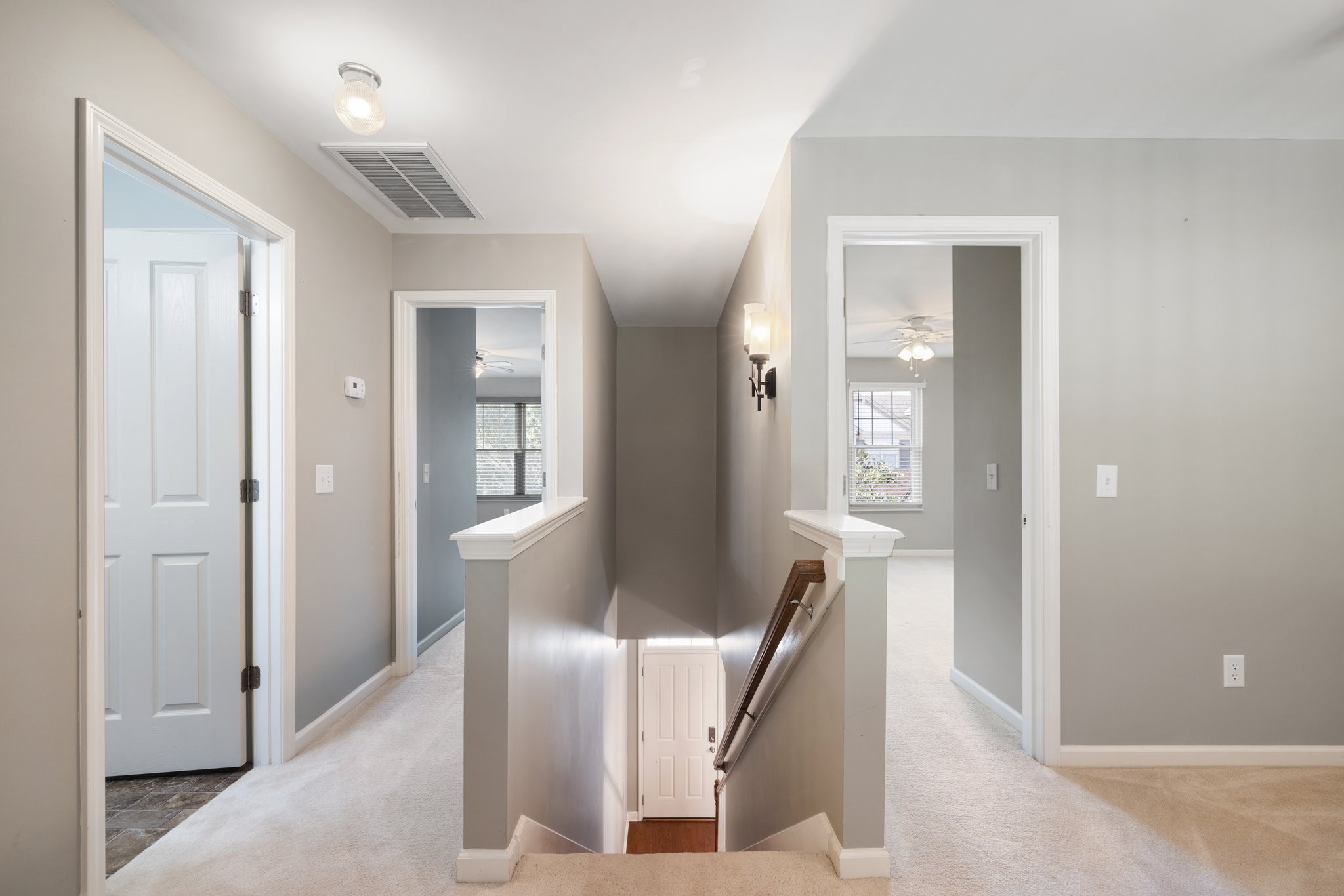561 Griffin Cir