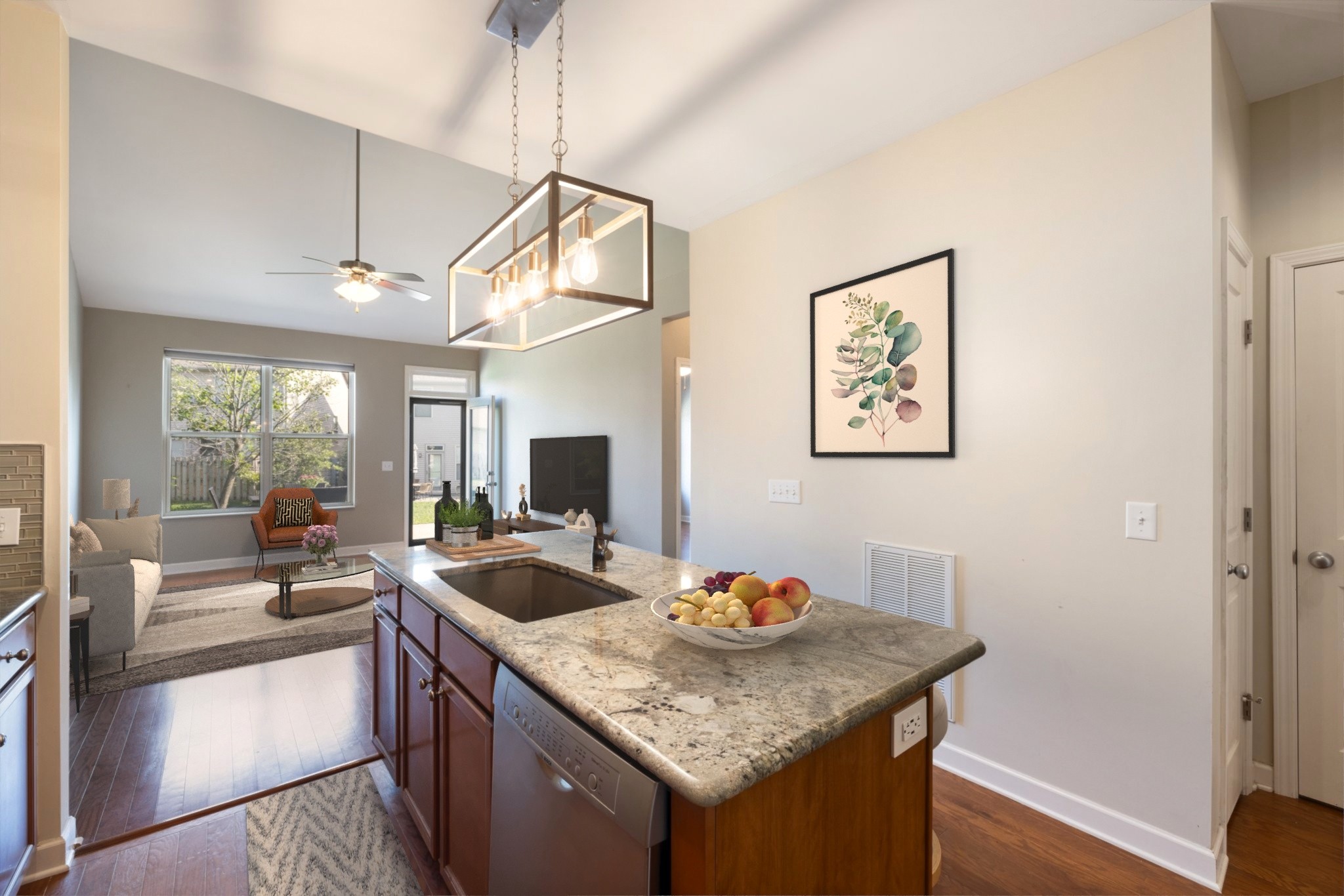 561 Griffin Cir