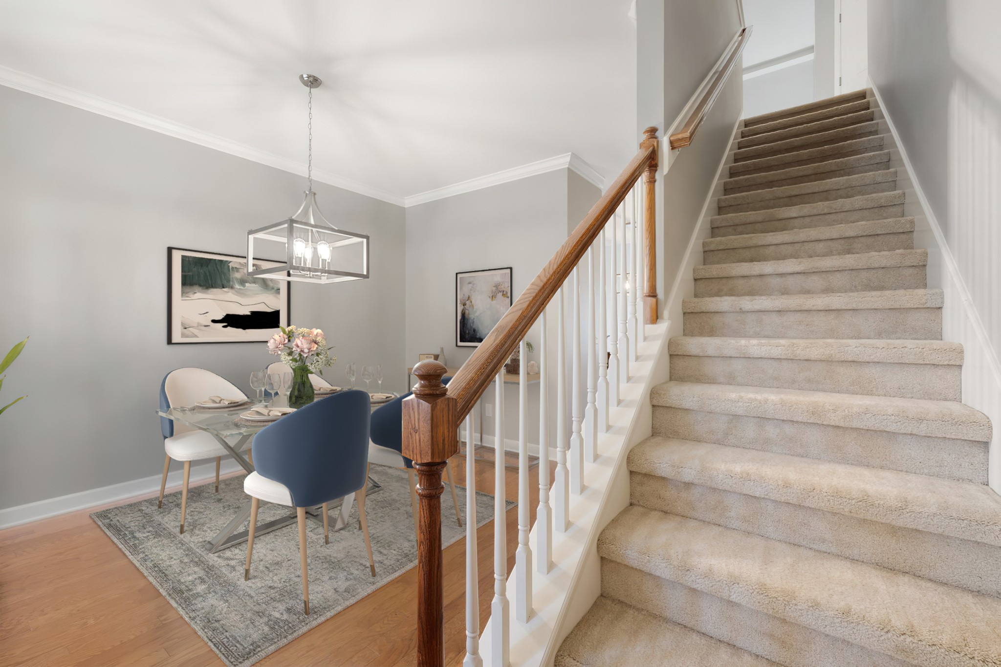 561 Griffin Cir