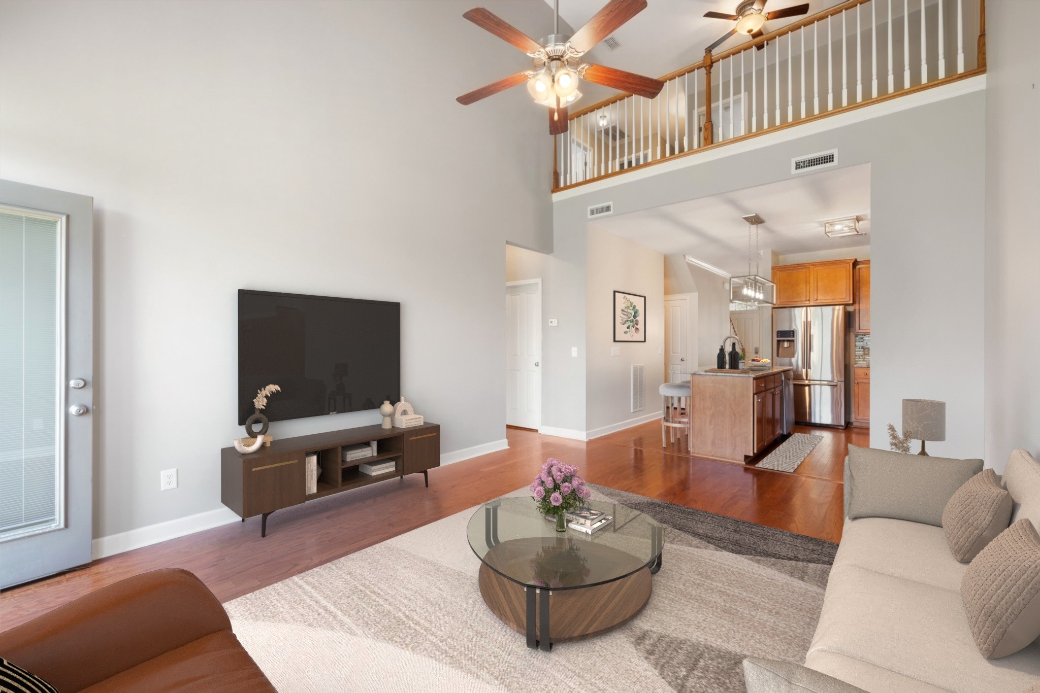561 Griffin Cir
