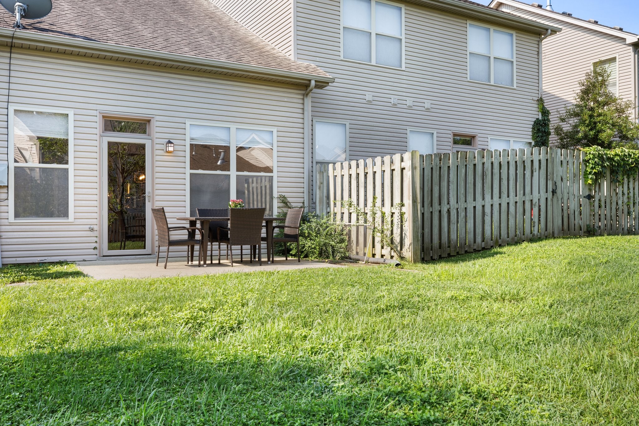 561 Griffin Cir