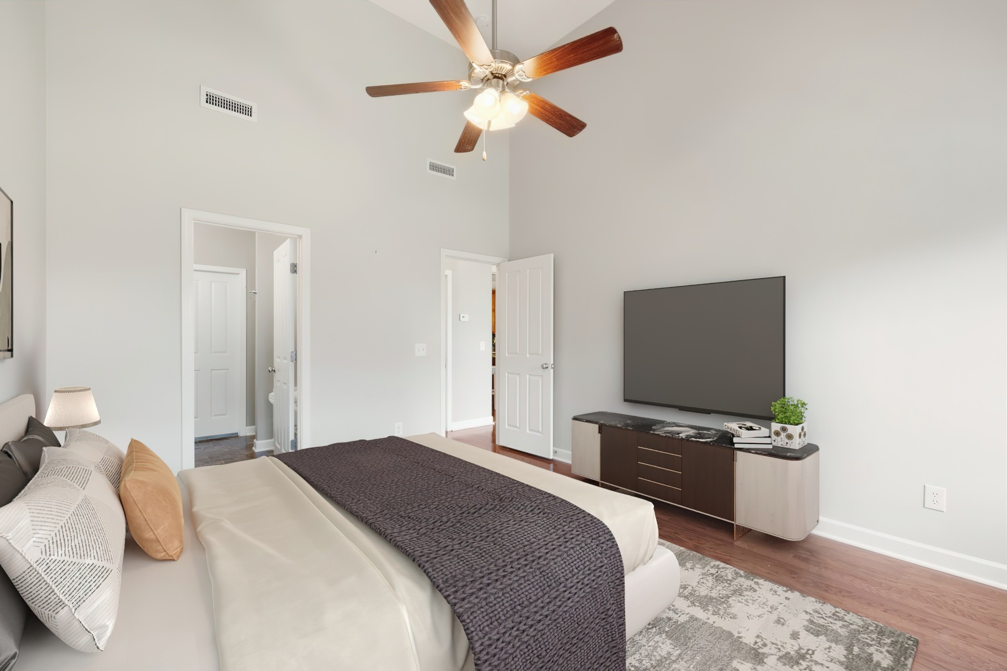 561 Griffin Cir