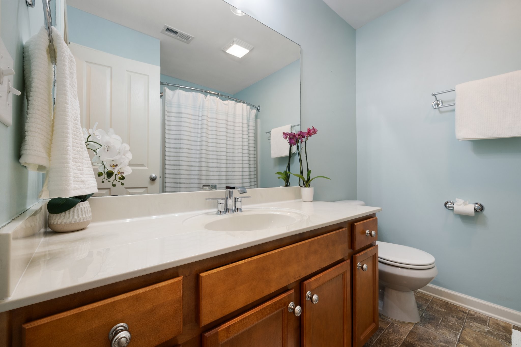 561 Griffin Cir