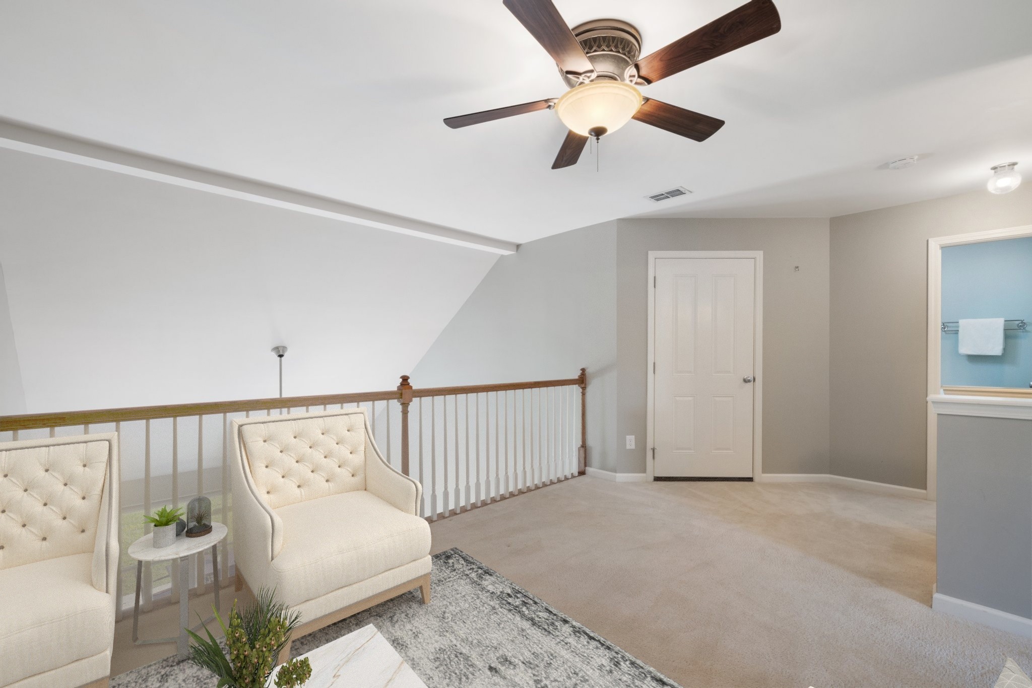 561 Griffin Cir