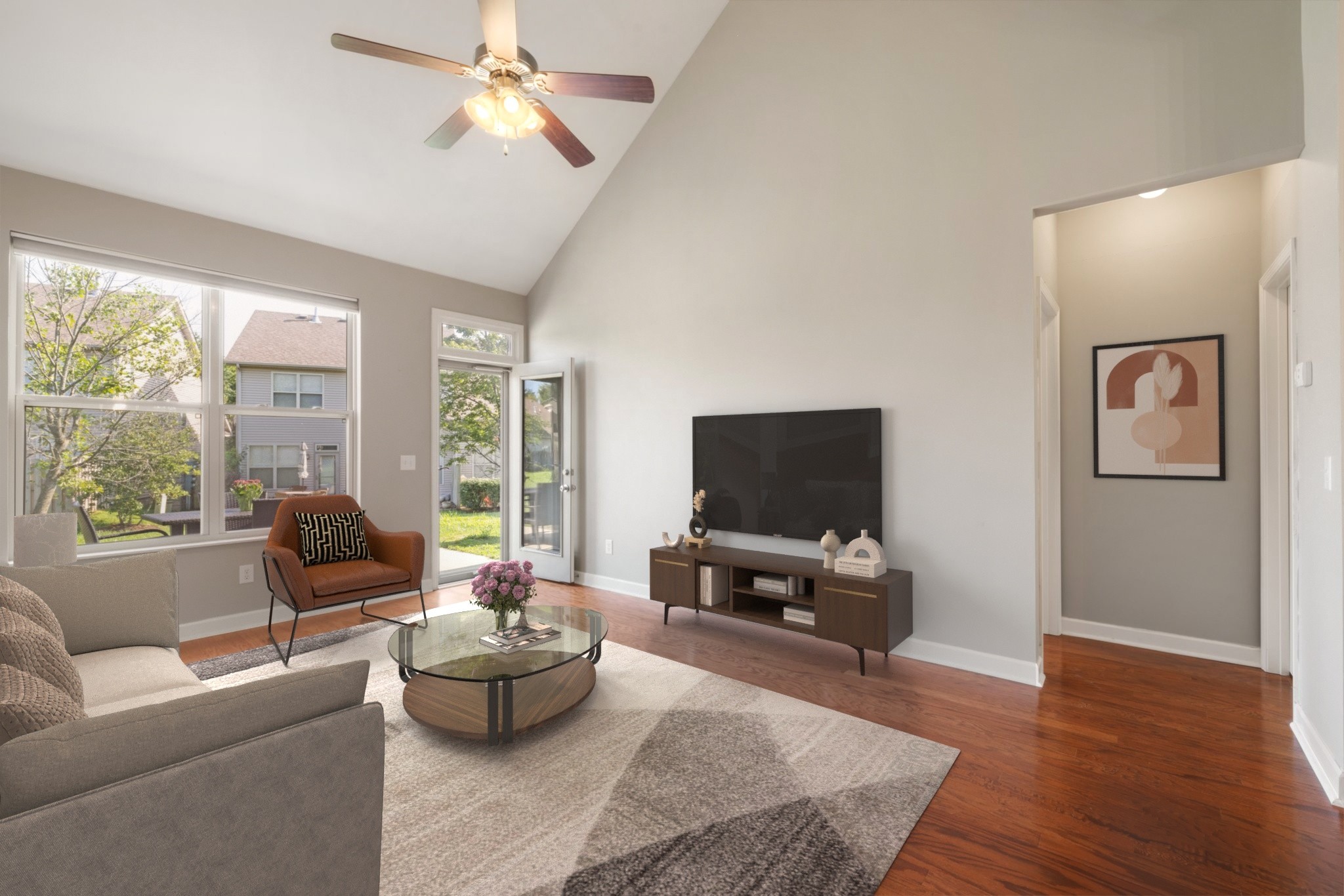 561 Griffin Cir