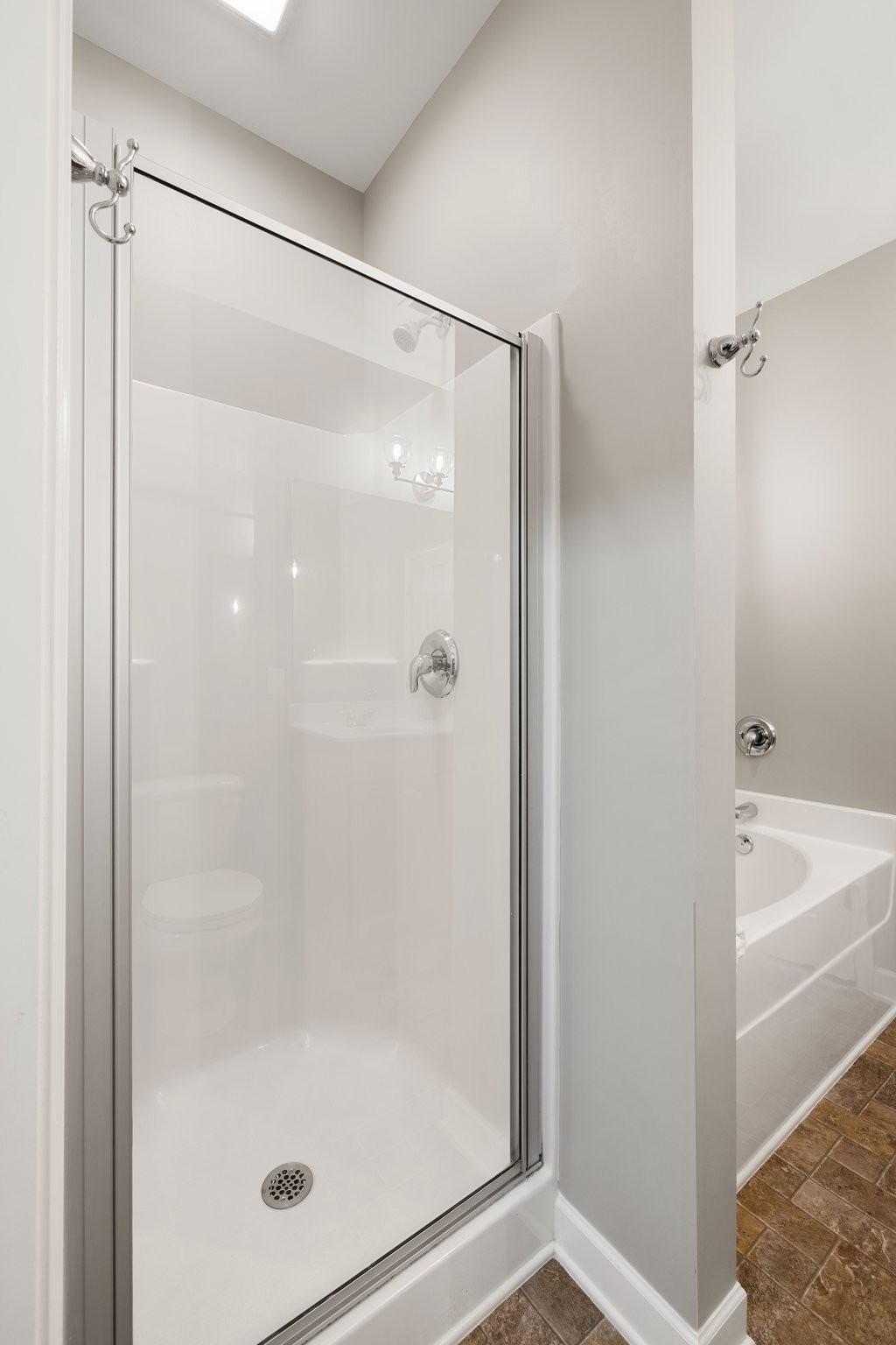 561 Griffin Cir