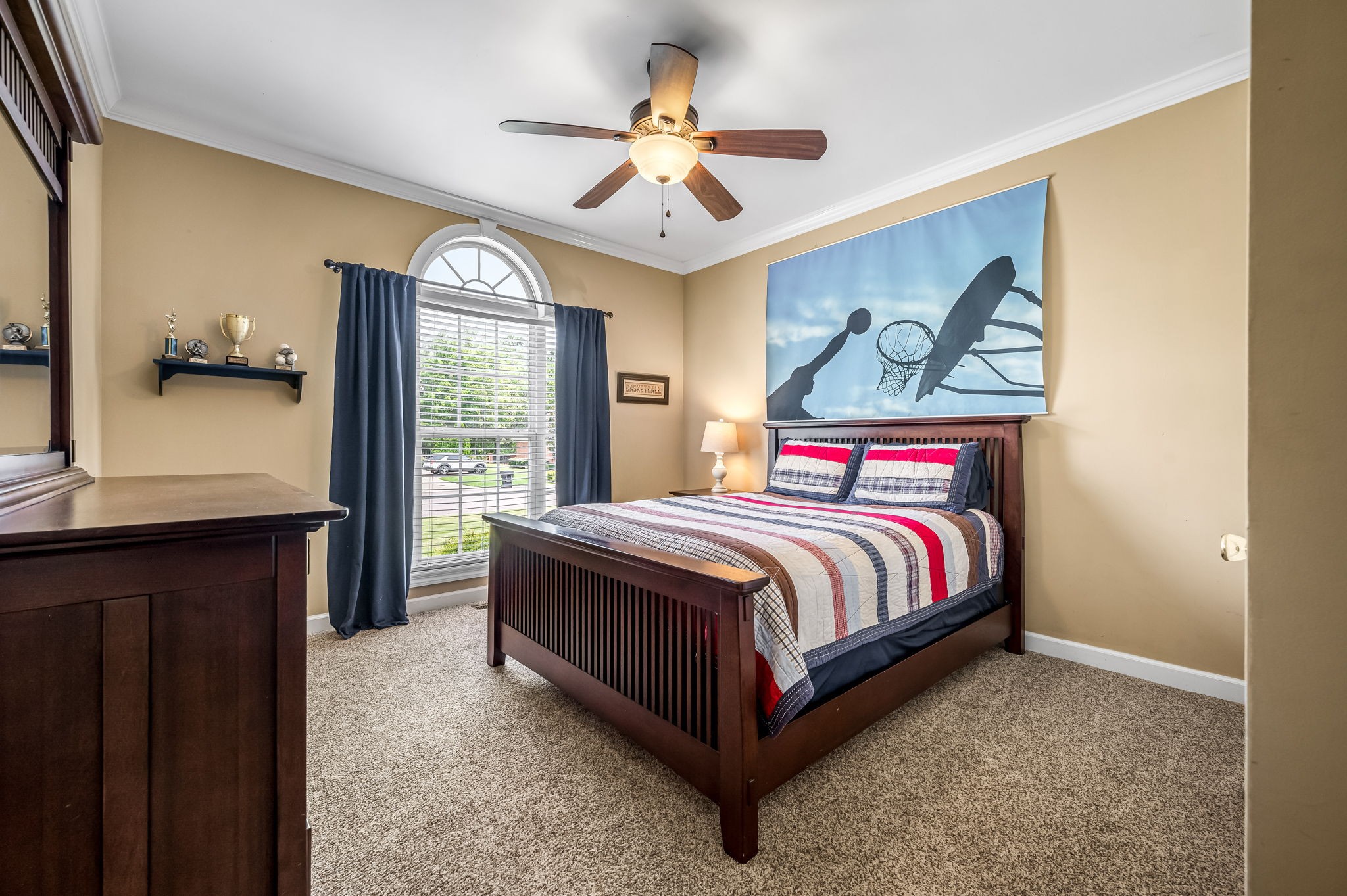 2314 Garrison Cove