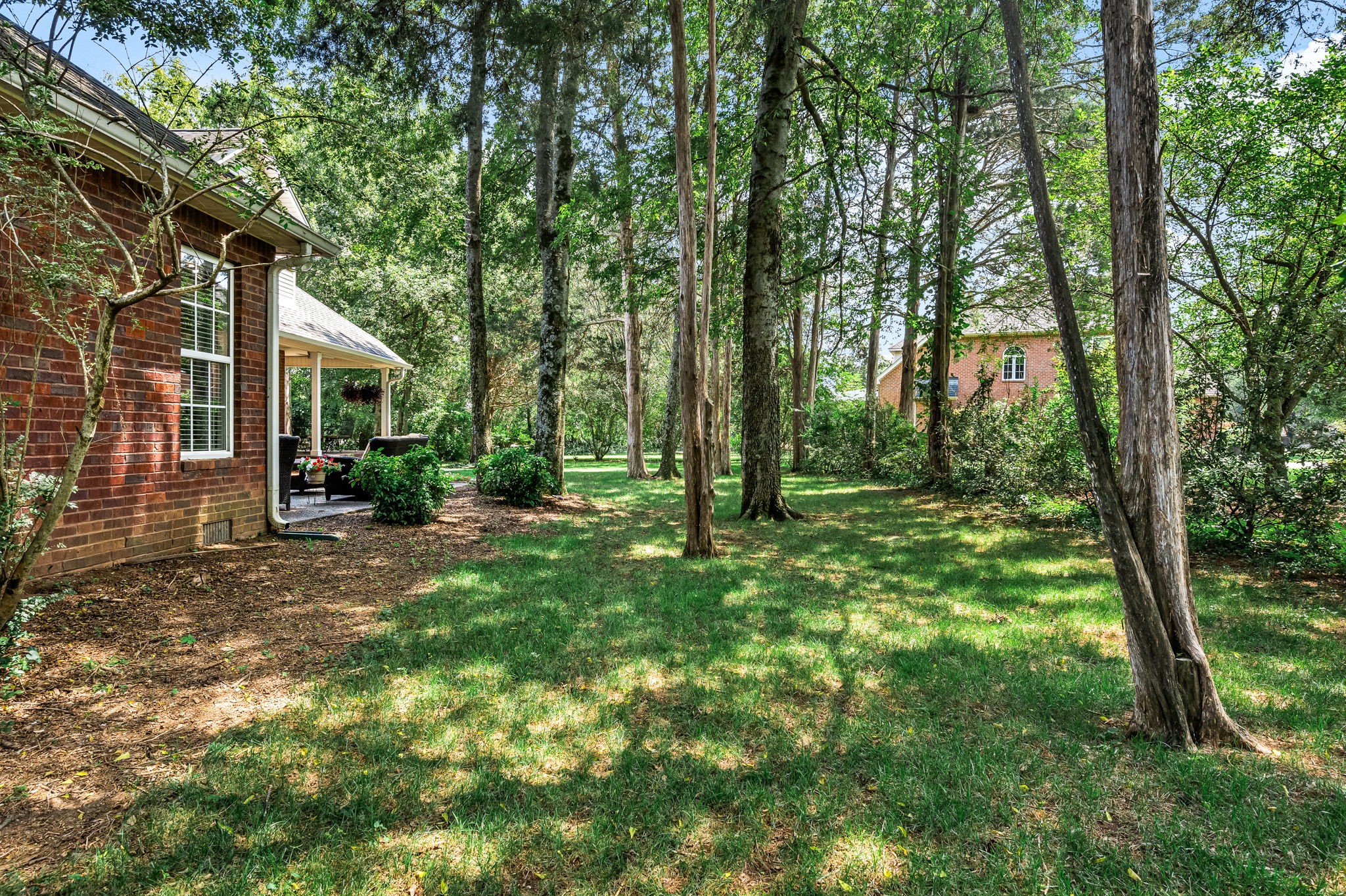 2314 Garrison Cove
