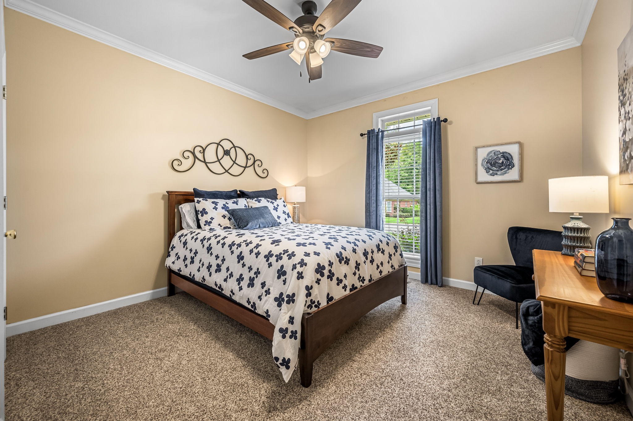 2314 Garrison Cove