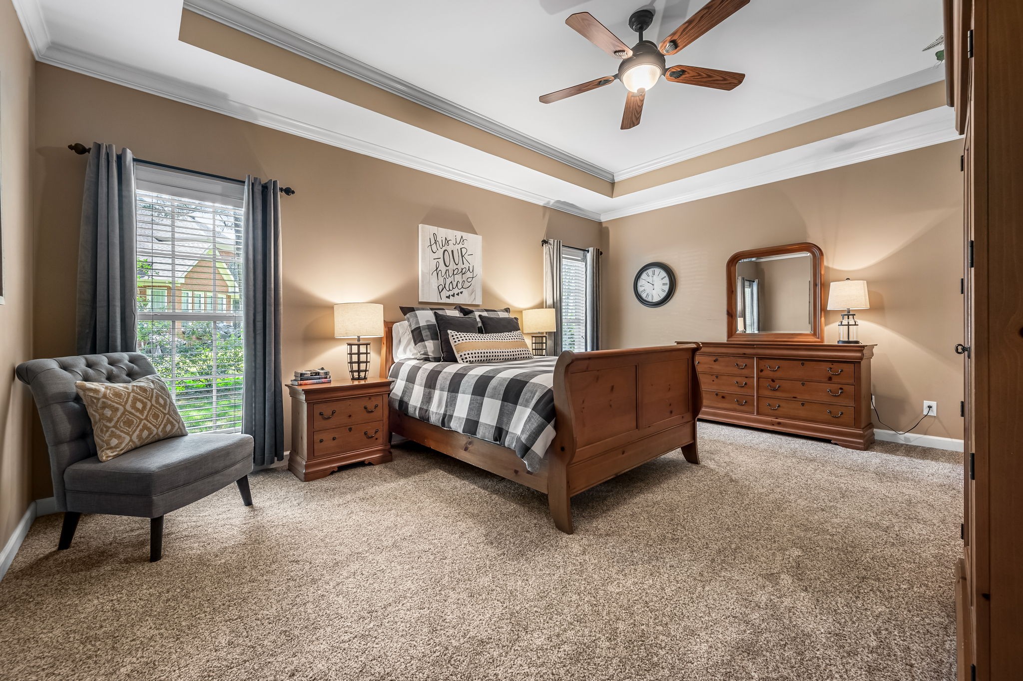 2314 Garrison Cove