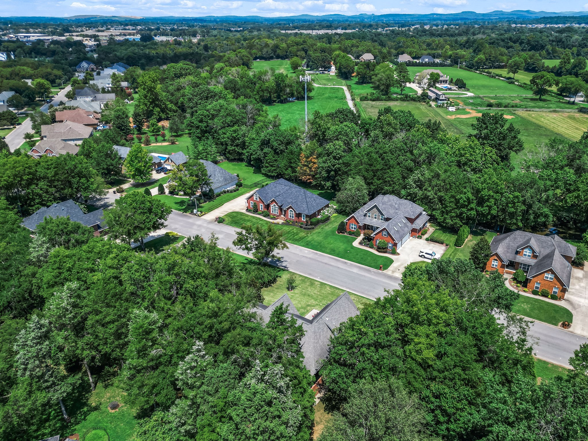 2314 Garrison Cove