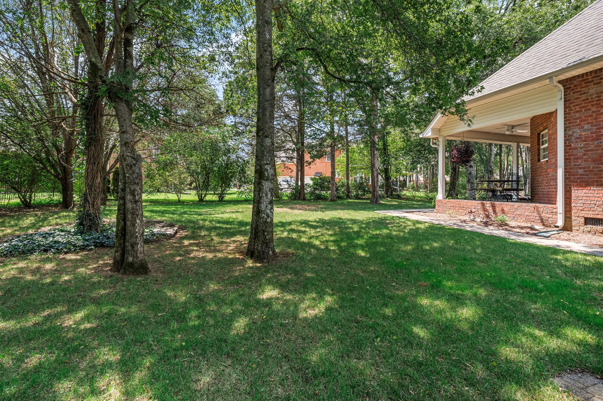 2314 Garrison Cove